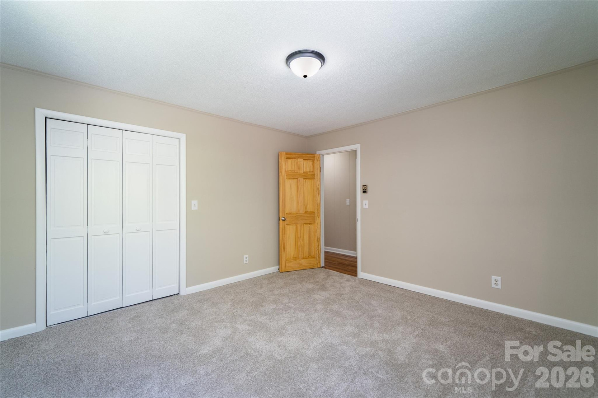 145 Jeter Mountain Road - Photo 45