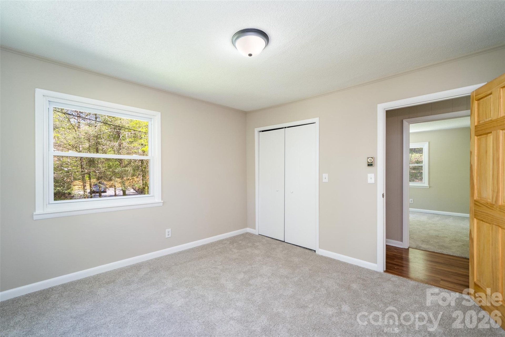 145 Jeter Mountain Road - Photo 49