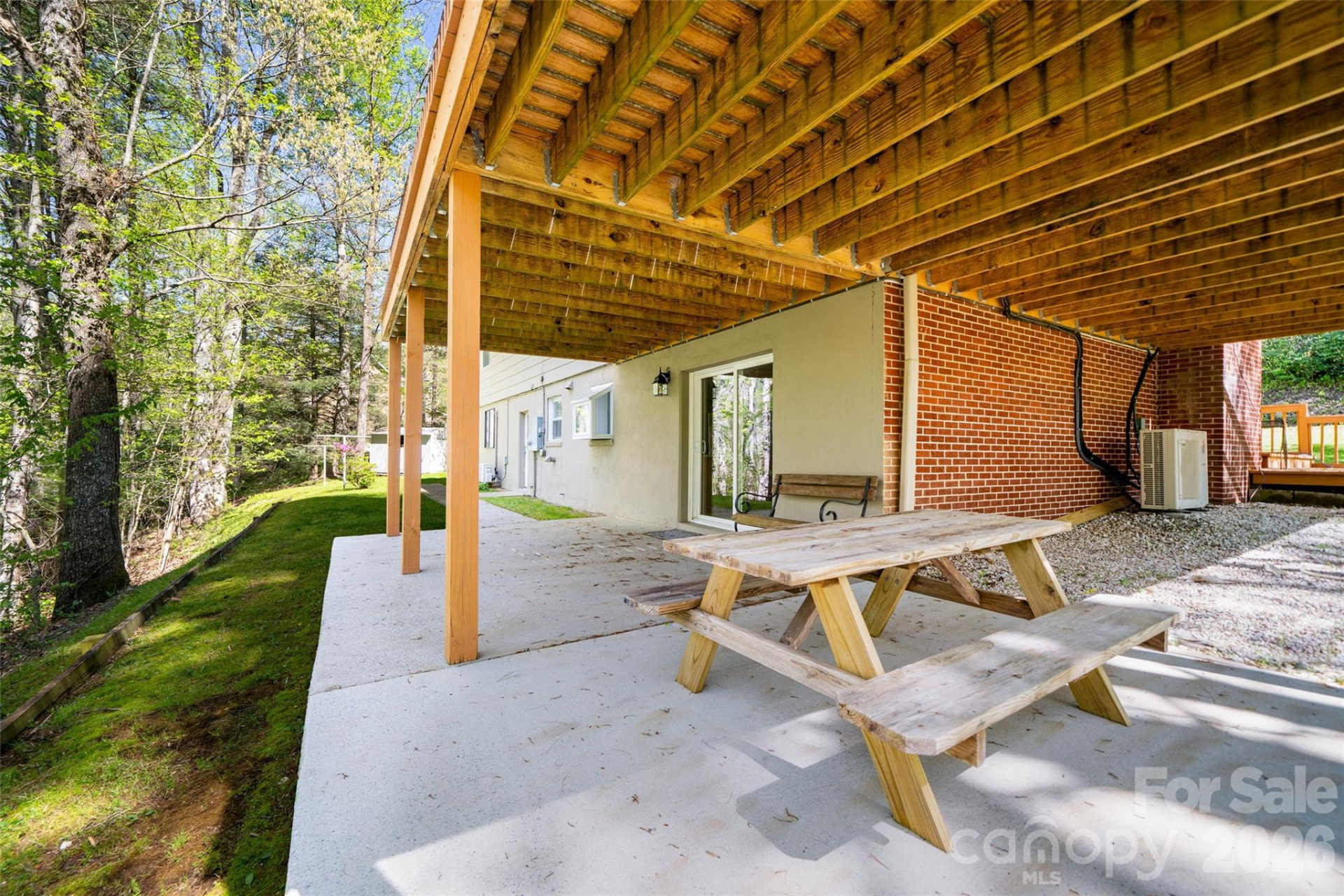 145 Jeter Mountain Road - Photo 53