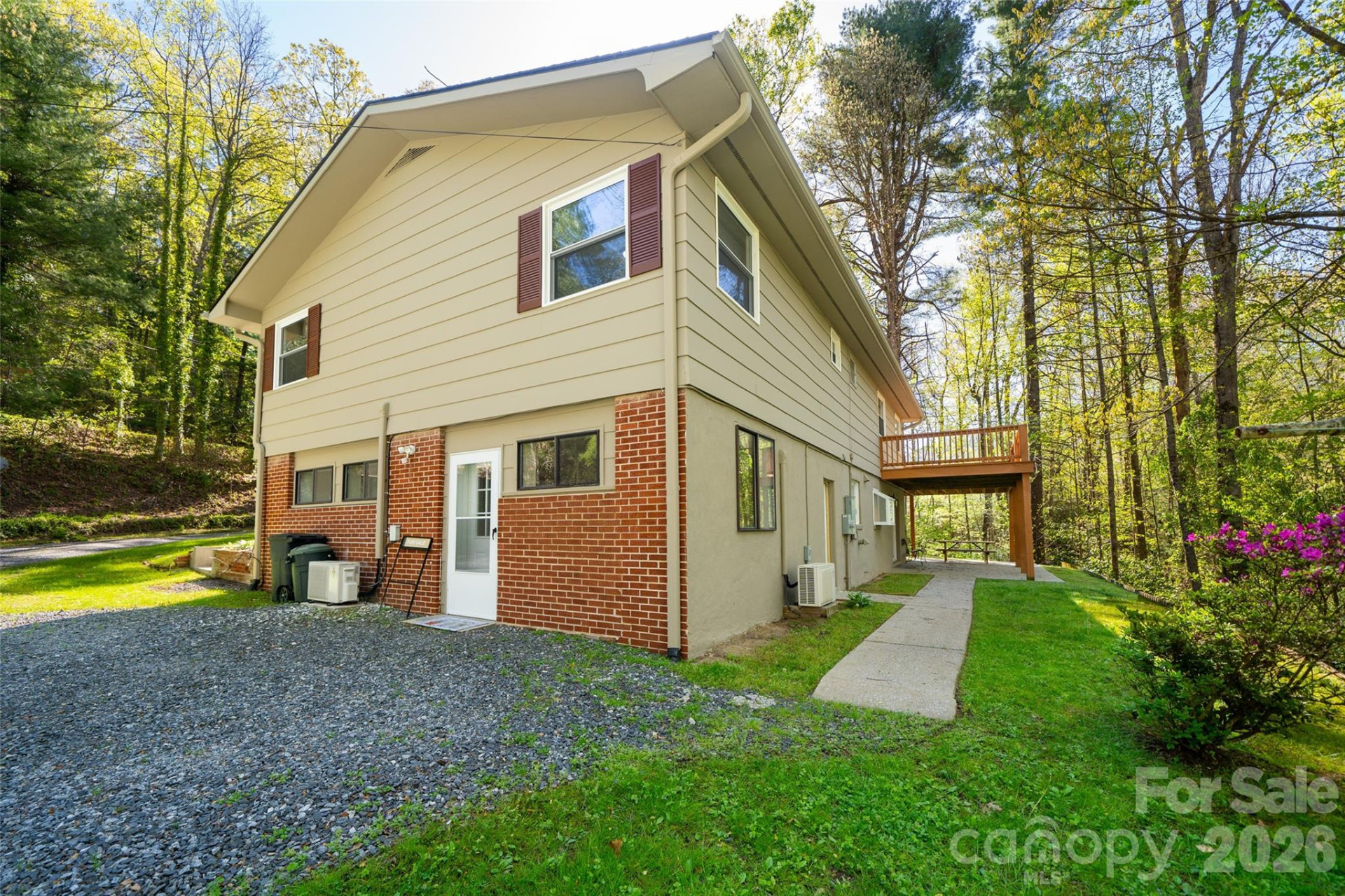 145 Jeter Mountain Road - Photo 55