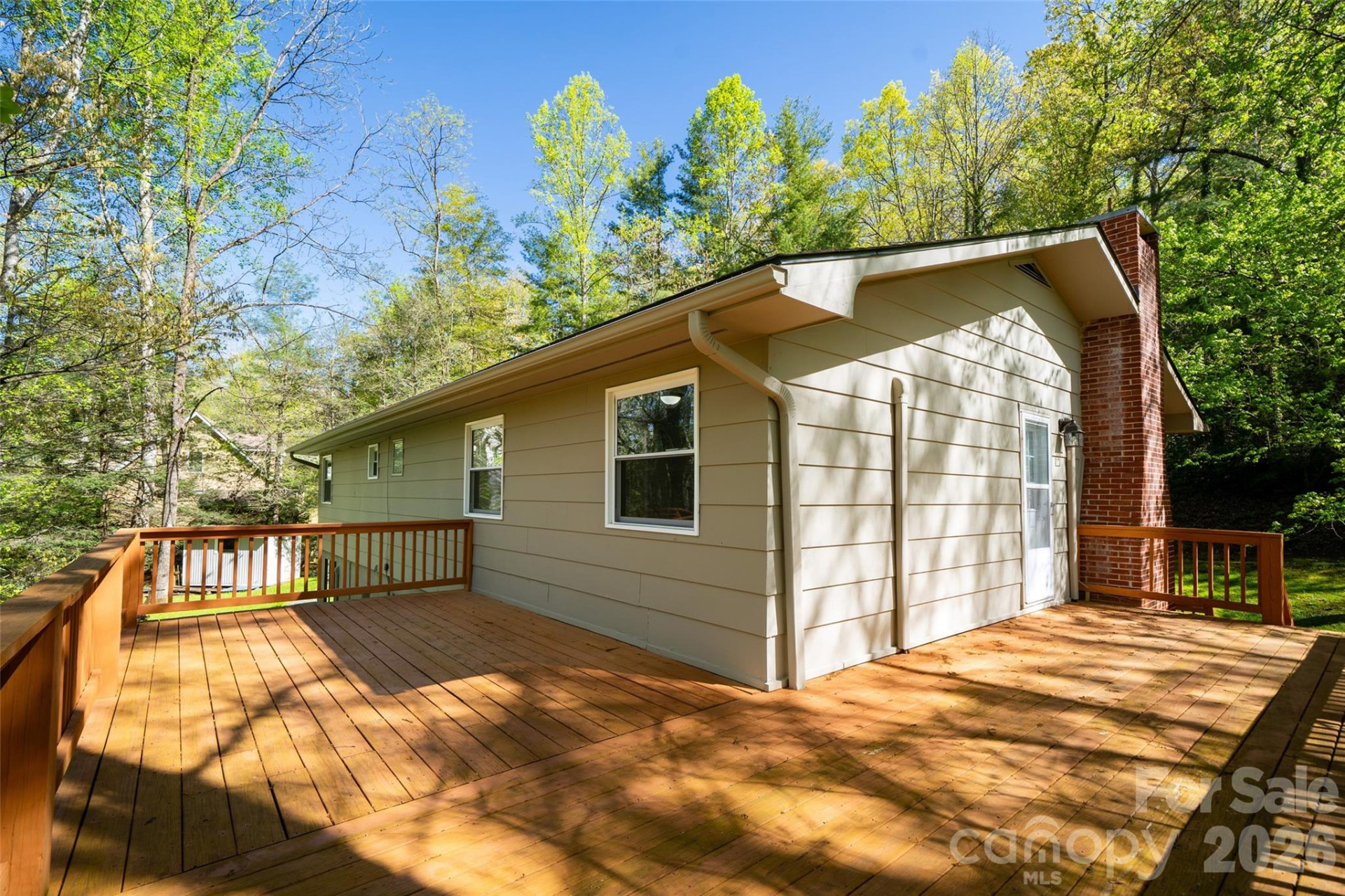 145 Jeter Mountain Road - Photo 57