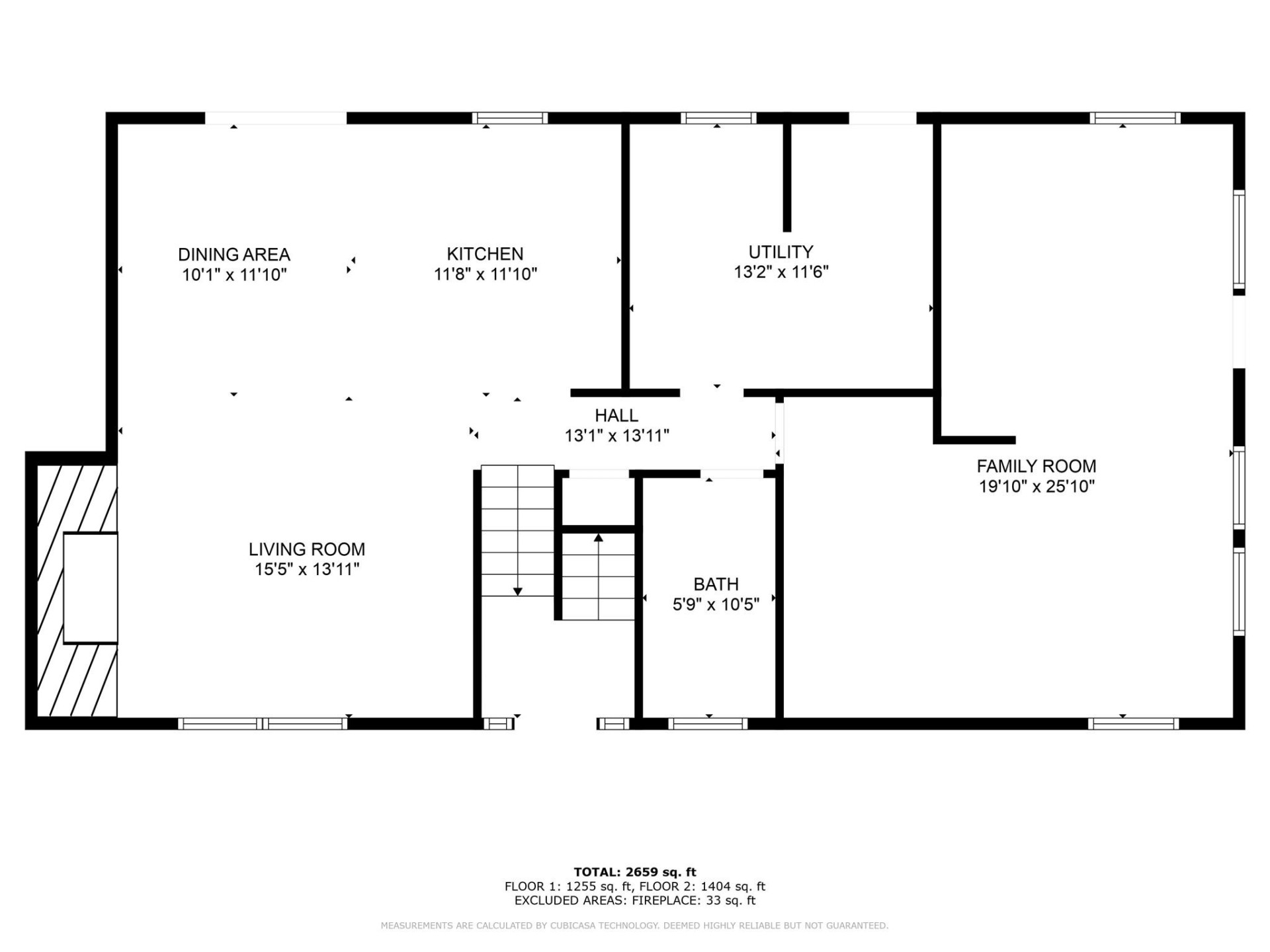 145 Jeter Mountain Road - Photo 59