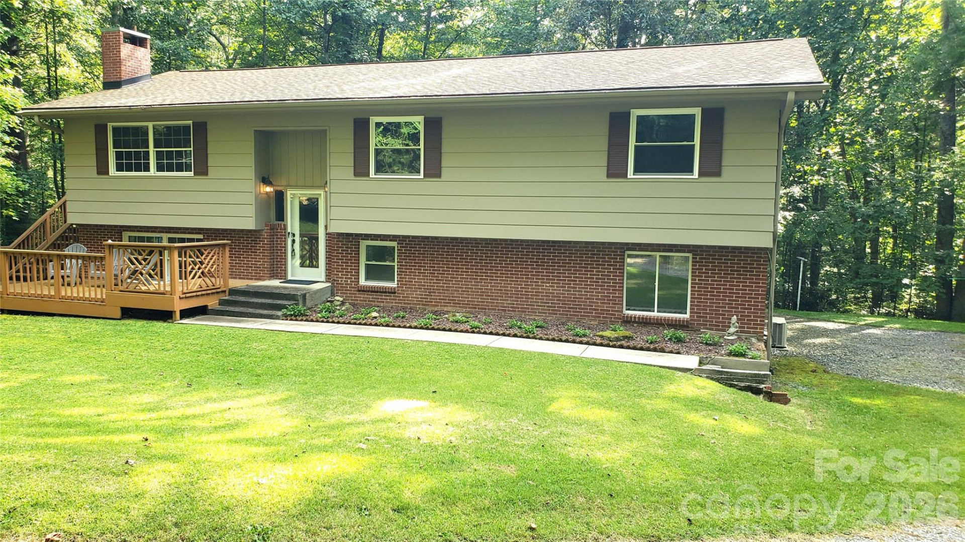 145 Jeter Mountain Road - Photo 7