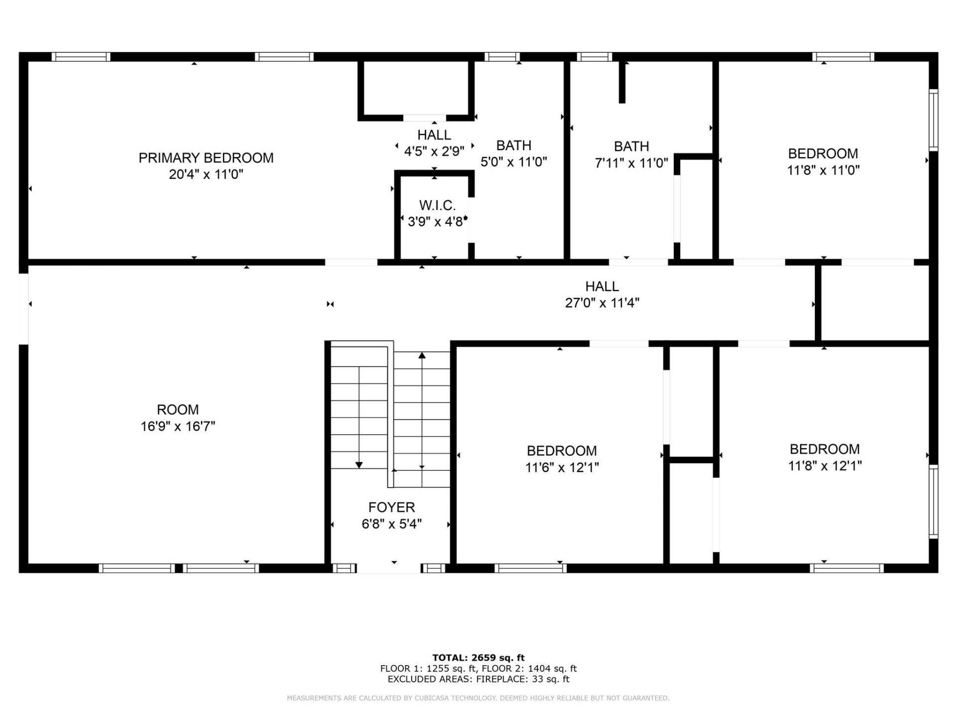 145 Jeter Mountain Road - Photo 60