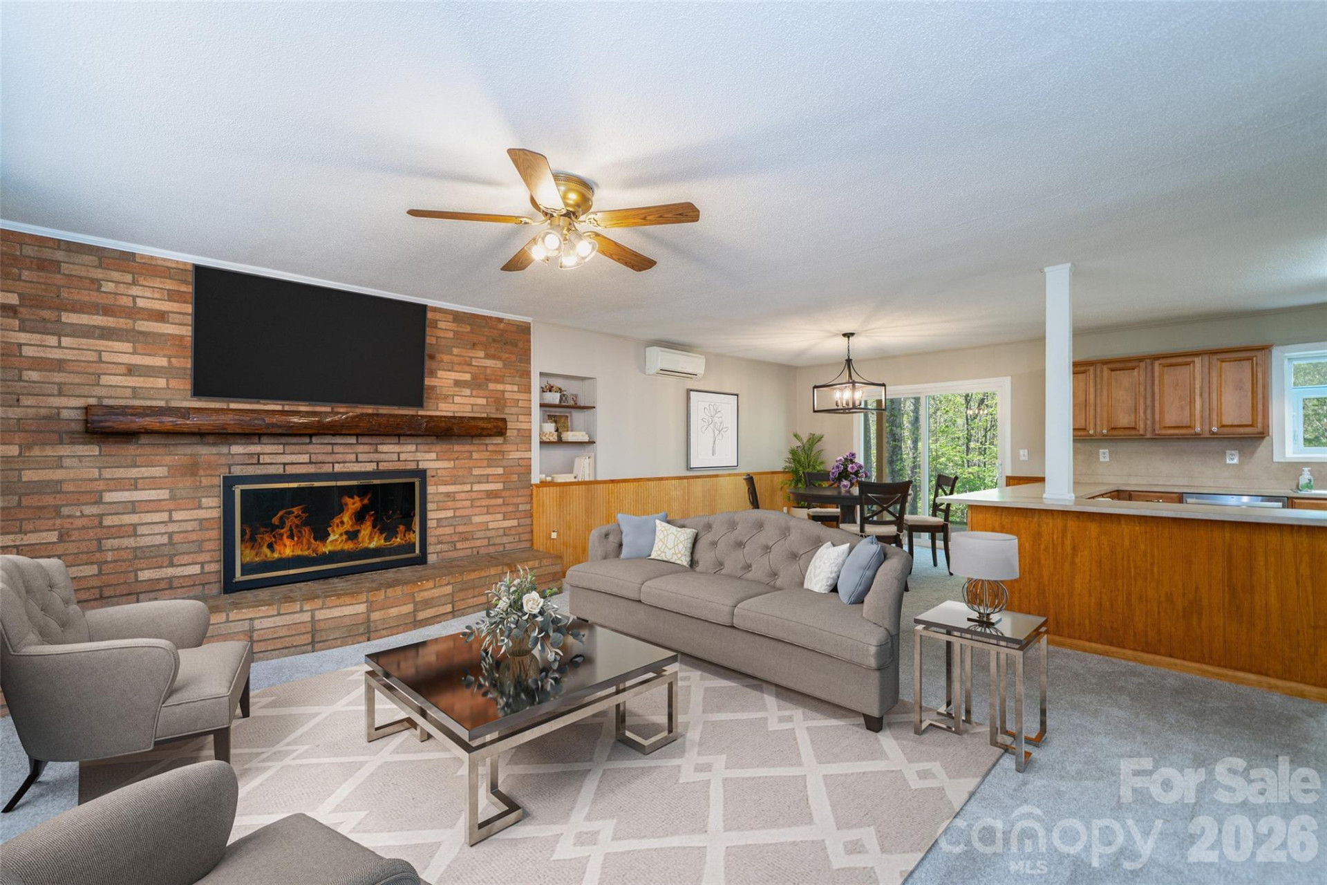 145 Jeter Mountain Road - Photo 9