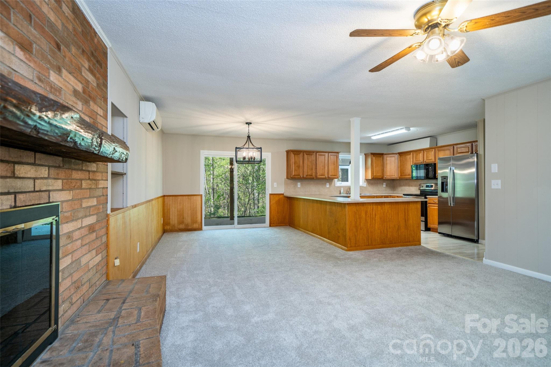 145 Jeter Mountain Road - Photo 11