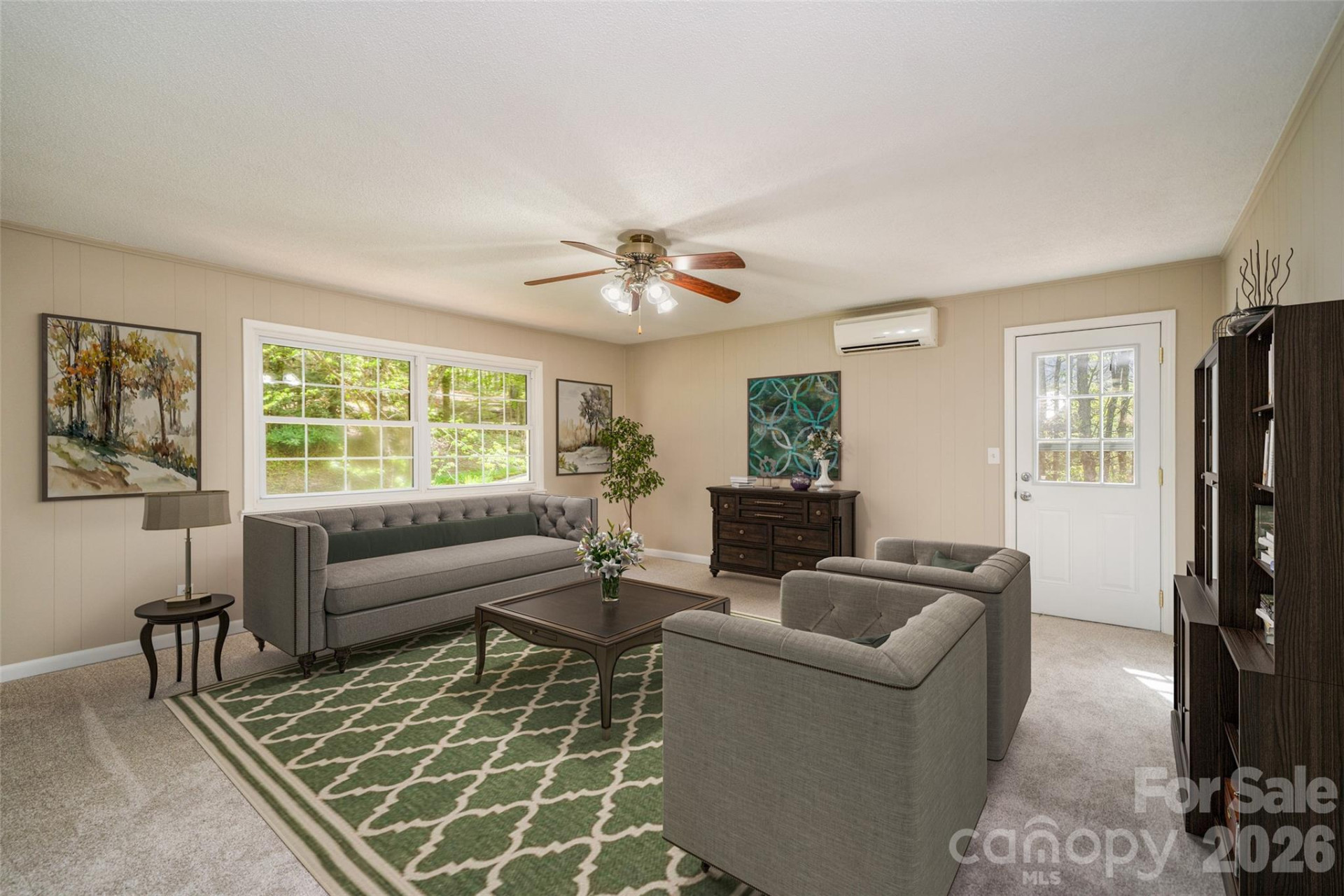 145 Jeter Mountain Road - Photo 13