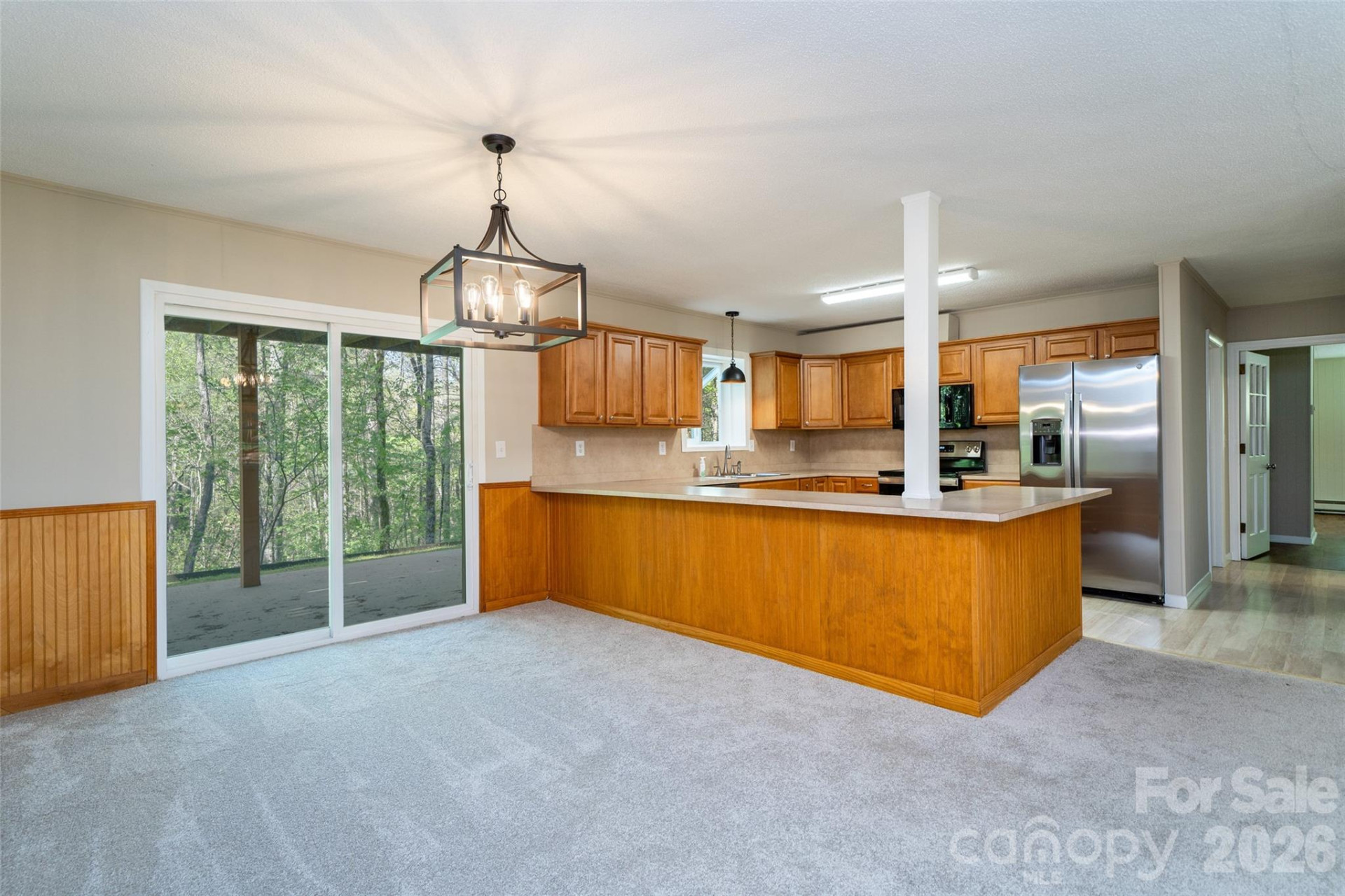 145 Jeter Mountain Road - Photo 15