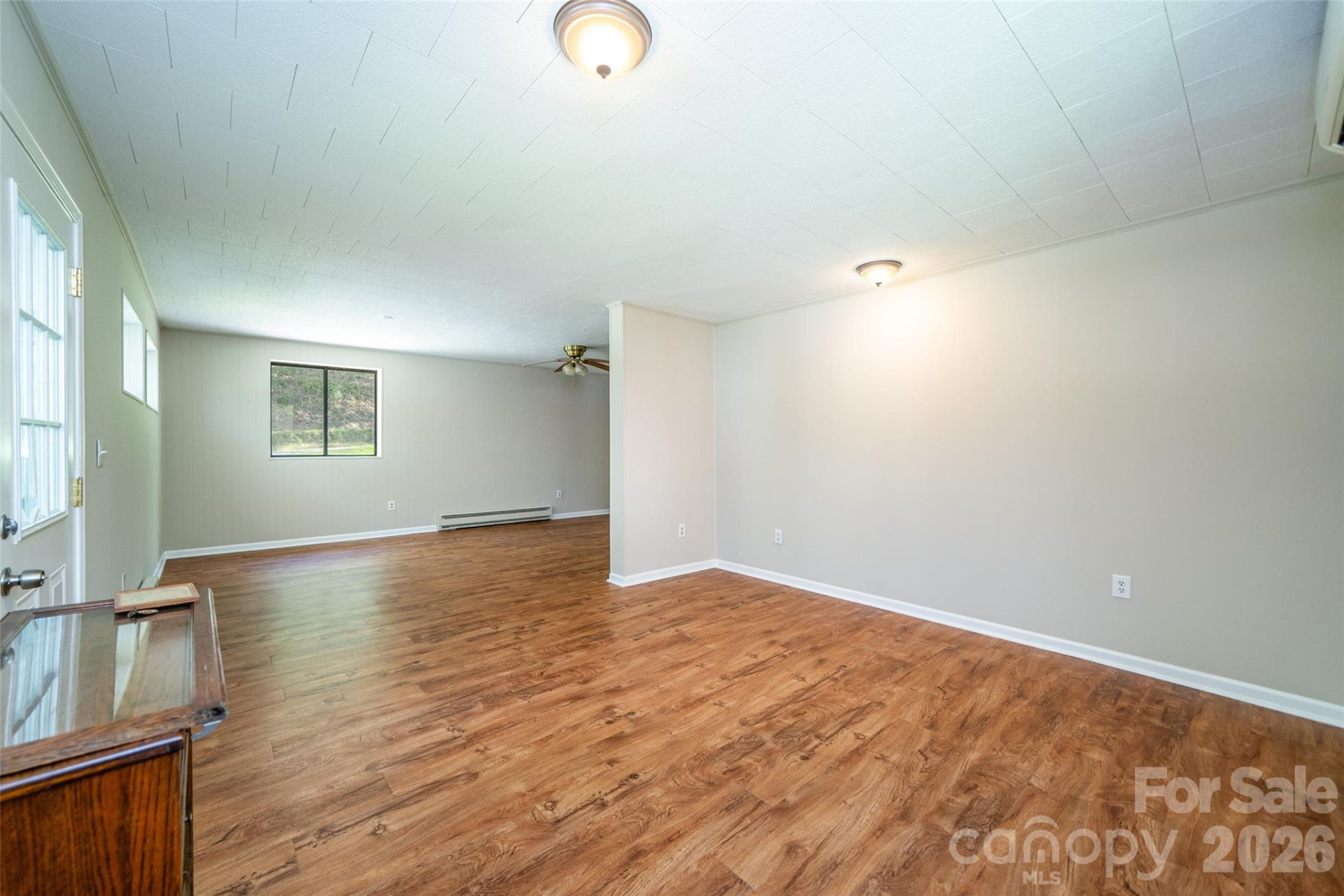 145 Jeter Mountain Road - Photo 17