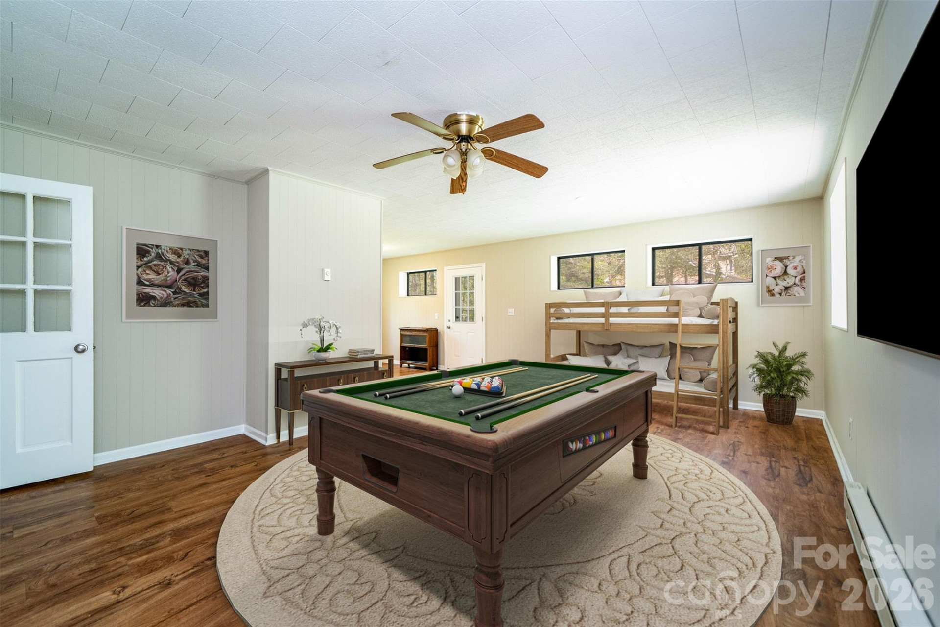 145 Jeter Mountain Road - Photo 19