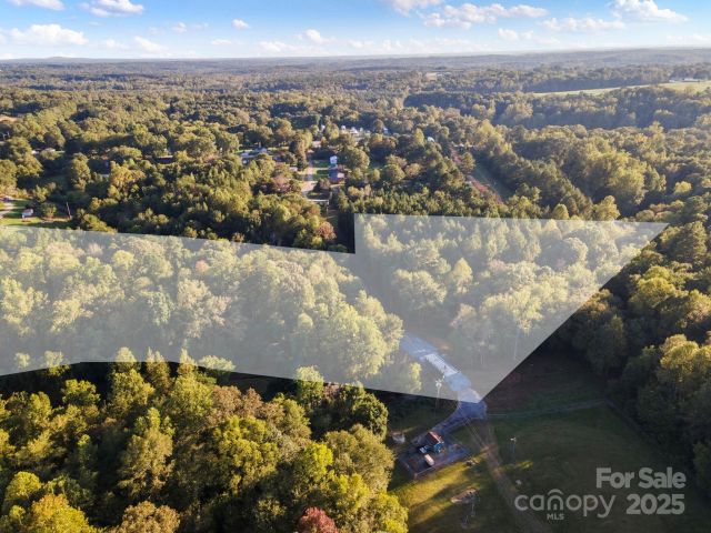 00 Sunset Drive, Rutherfordton, NC, 28043