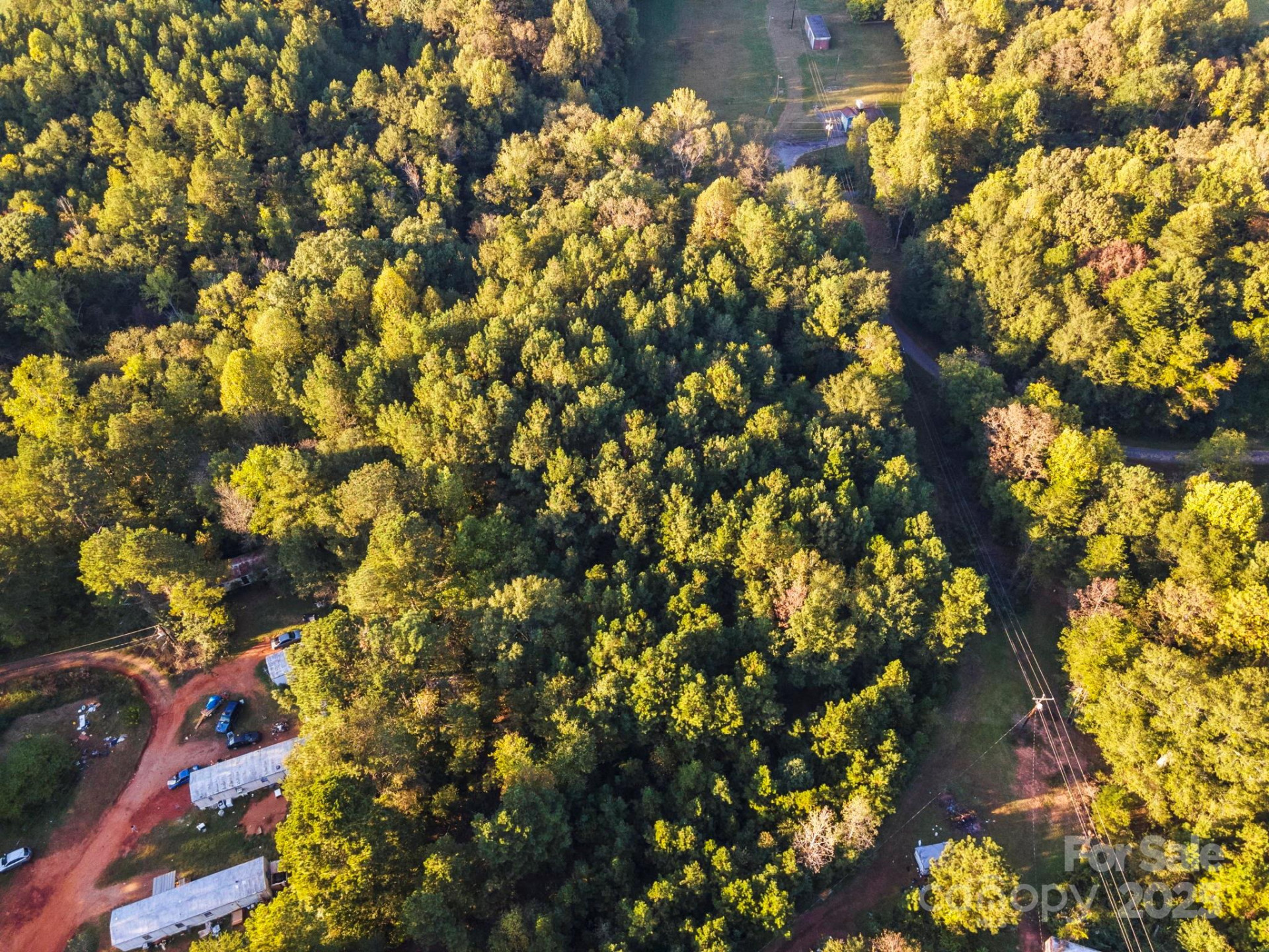 00 Sunset Drive - Photo 11