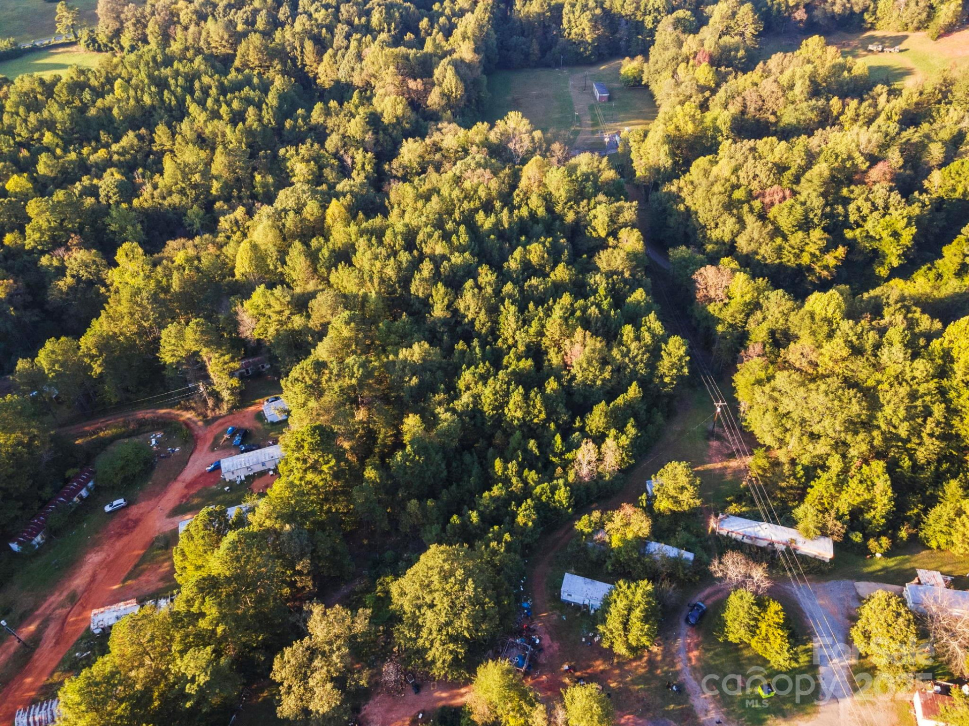 00 Sunset Drive - Photo 12