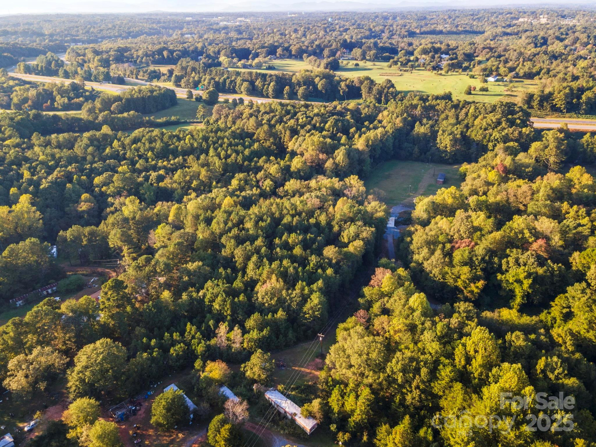 00 Sunset Drive - Photo 13