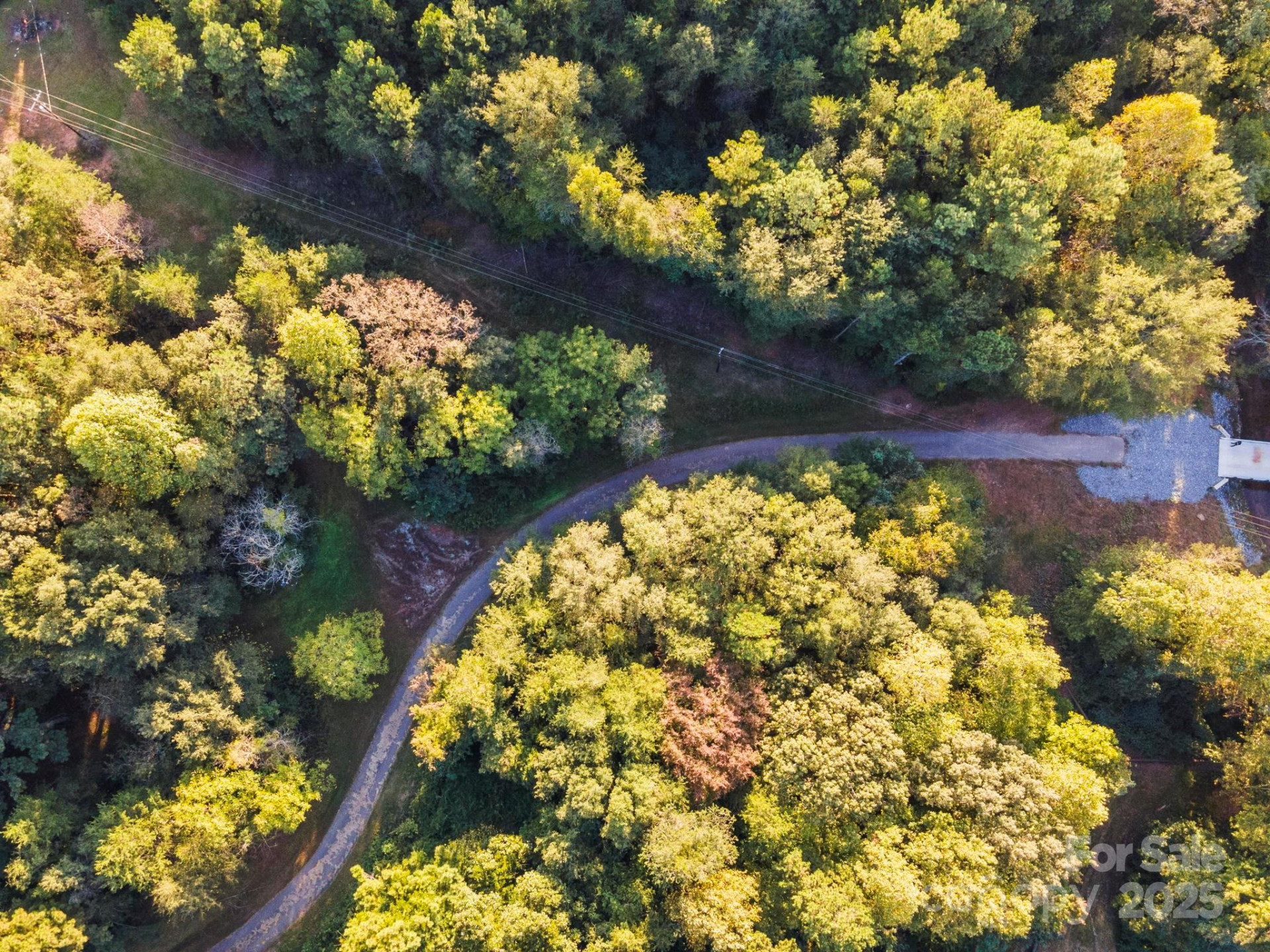 00 Sunset Drive - Photo 14