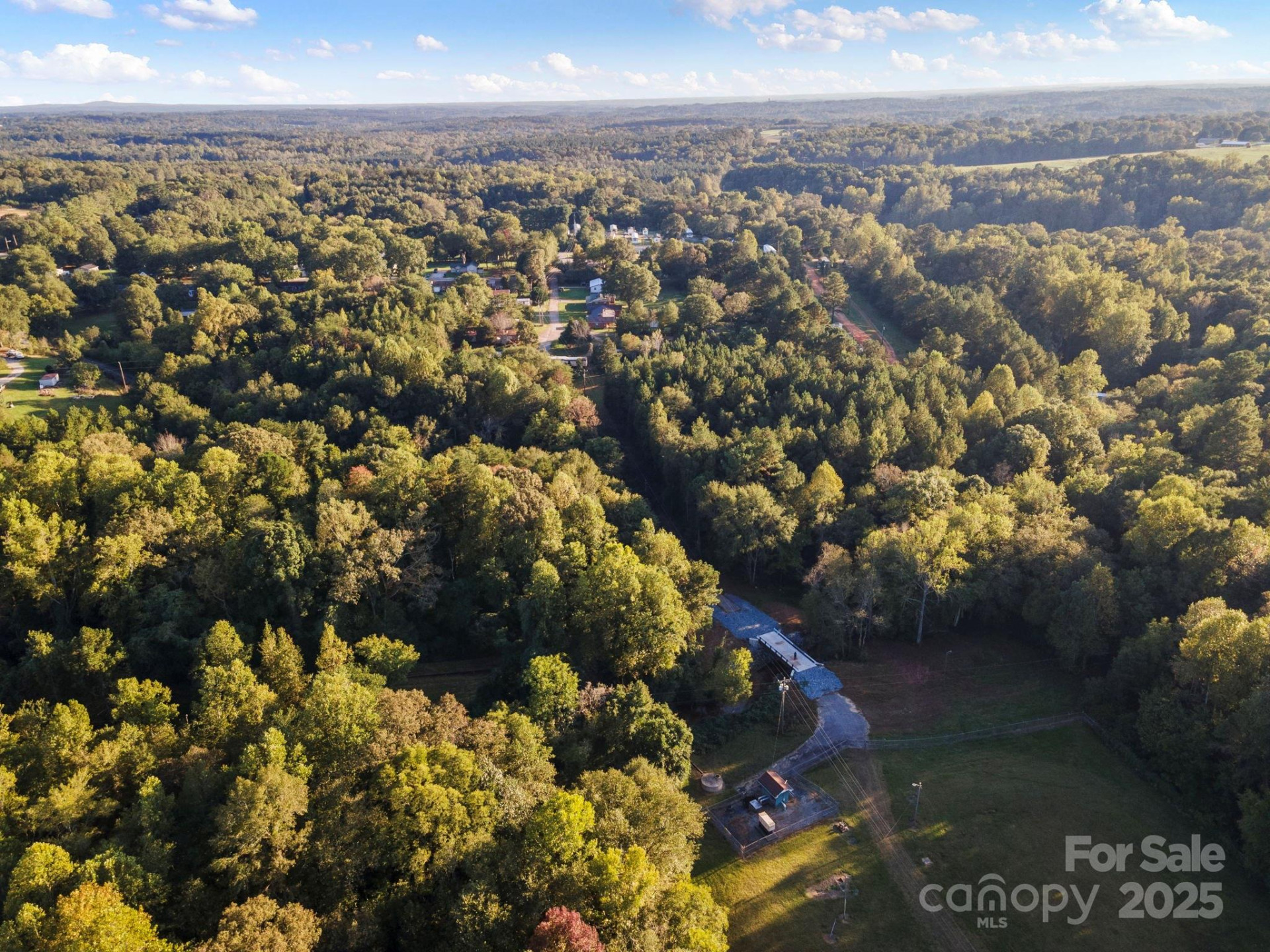 00 Sunset Drive - Photo 3