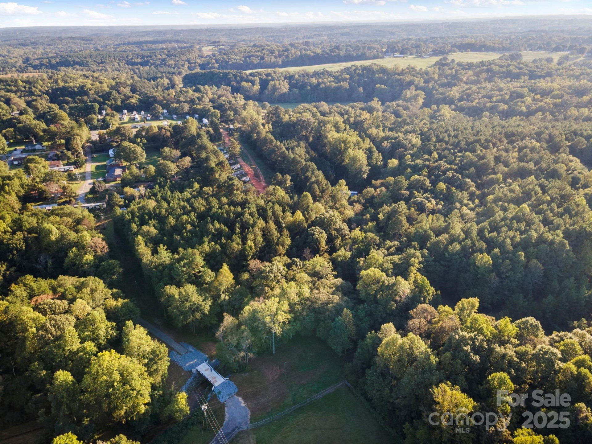 00 Sunset Drive - Photo 4