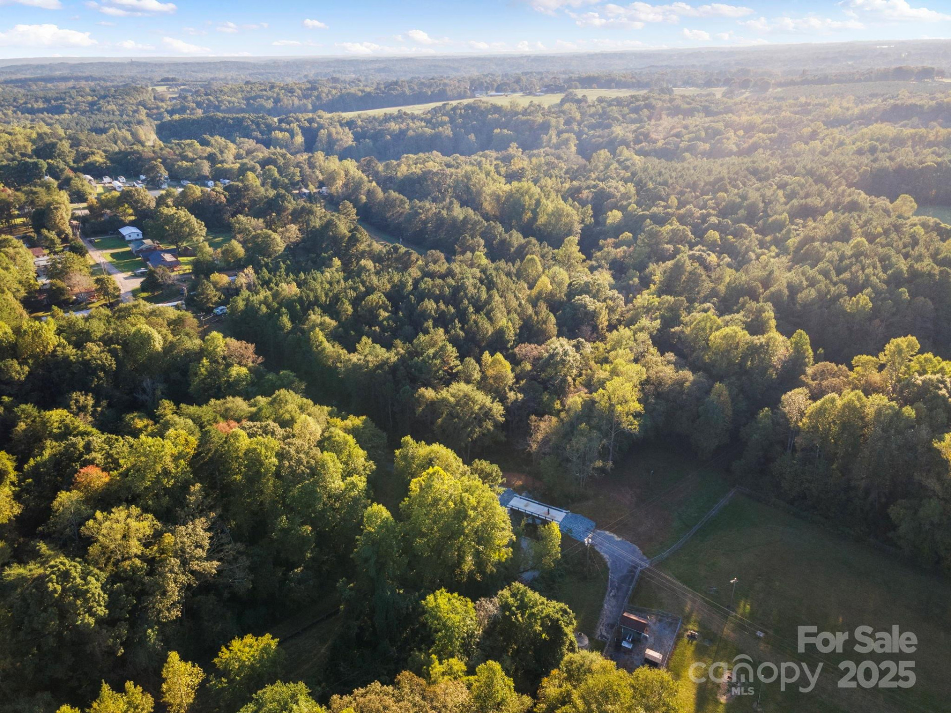 00 Sunset Drive - Photo 5