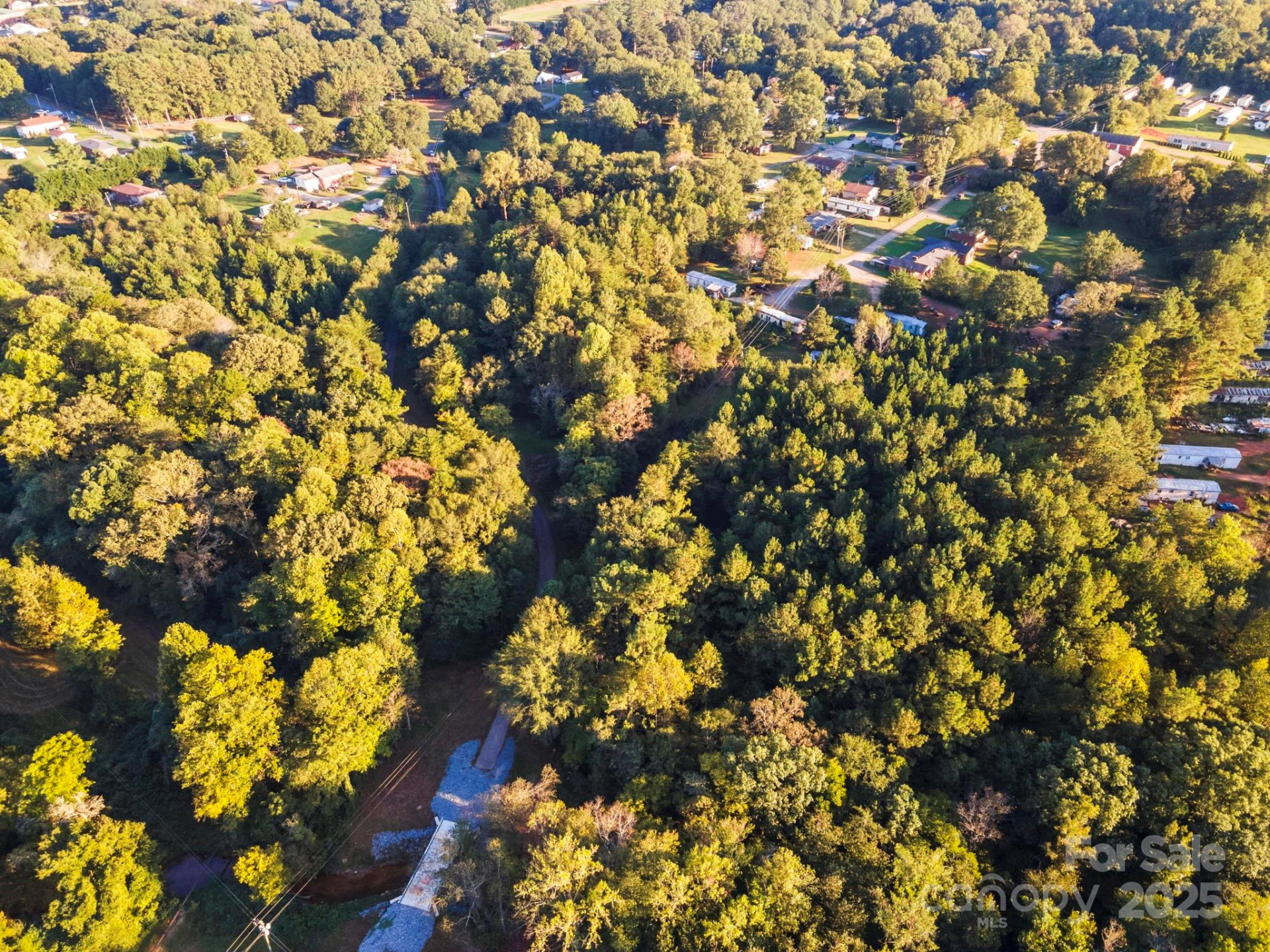 00 Sunset Drive - Photo 6