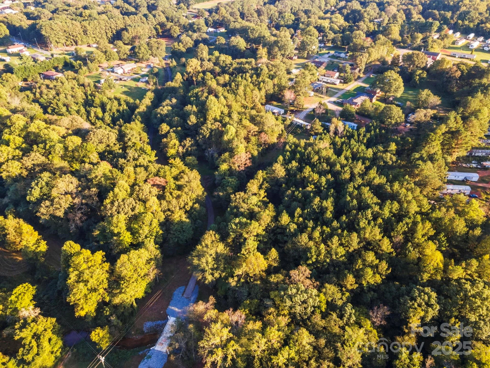 00 Sunset Drive - Photo 6