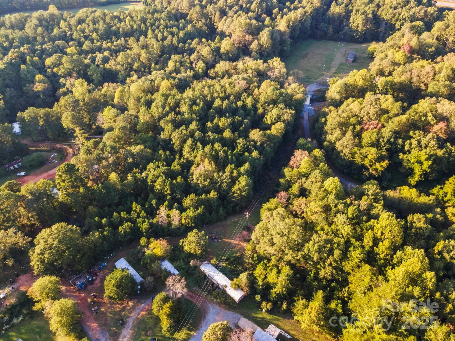 00 Sunset Drive - Photo 7