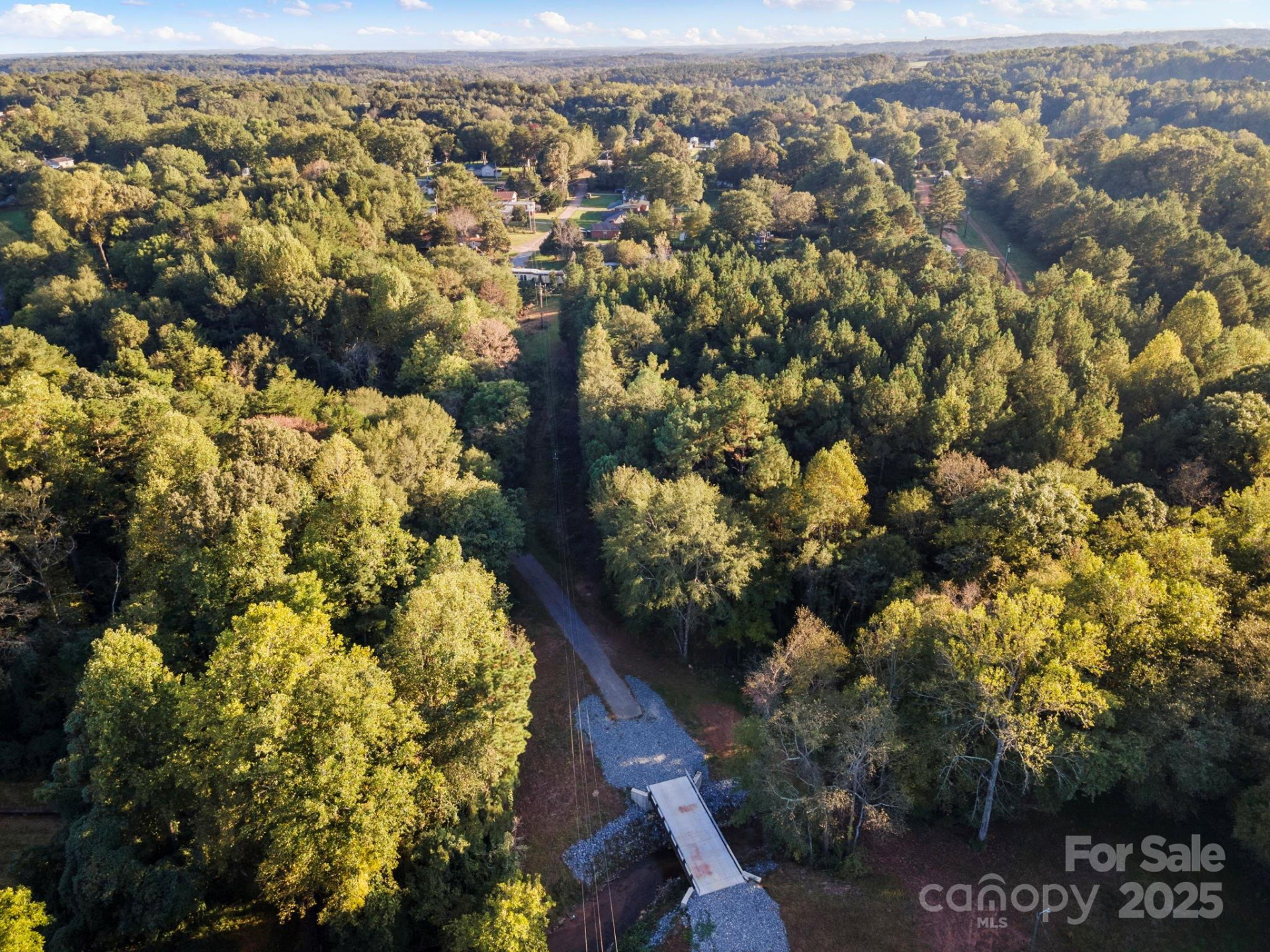 00 Sunset Drive - Photo 8