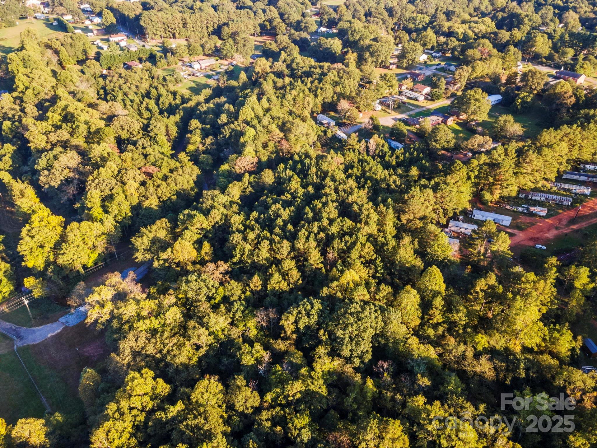 00 Sunset Drive - Photo 9