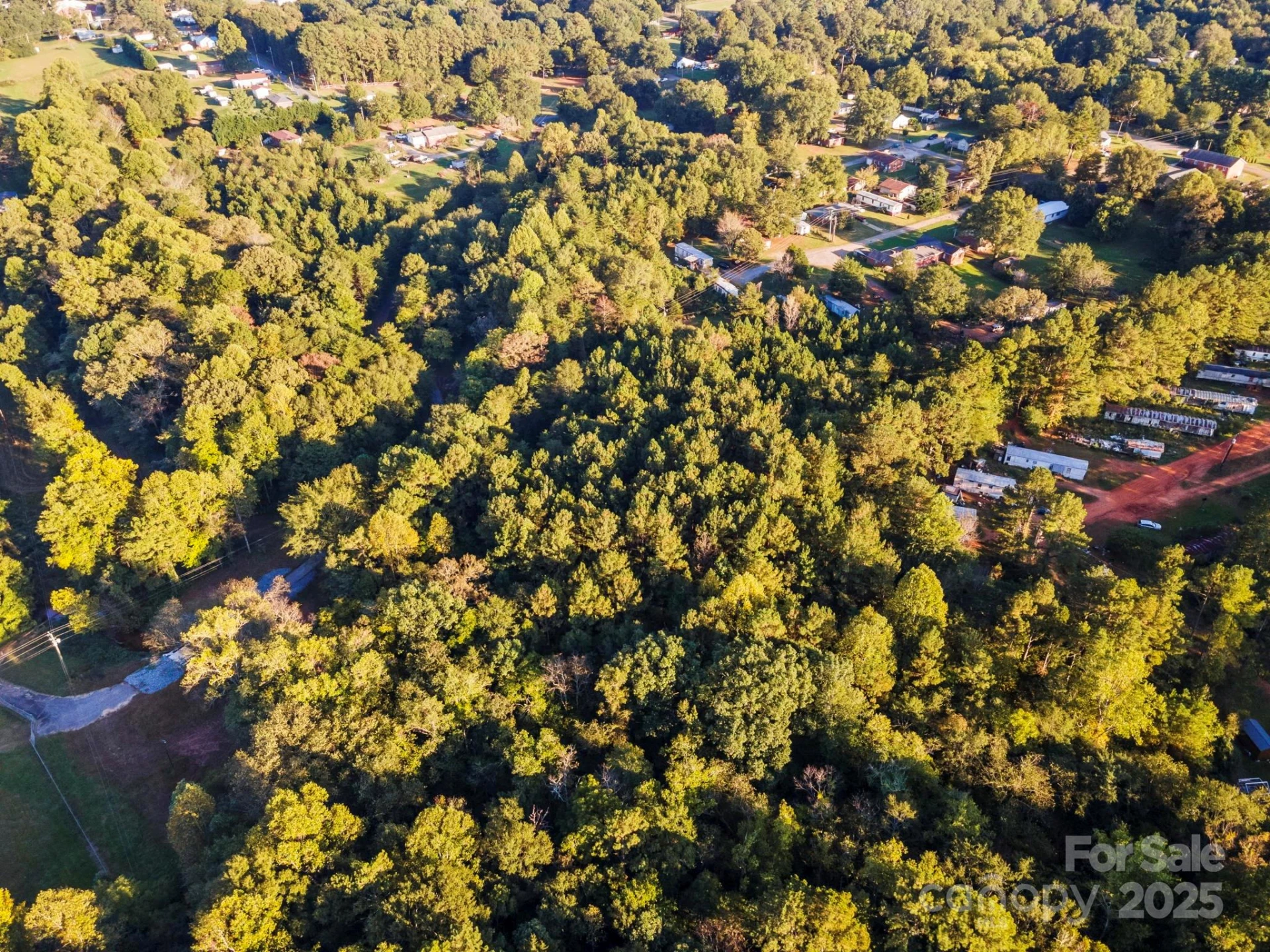 00 Sunset Drive - Photo 9