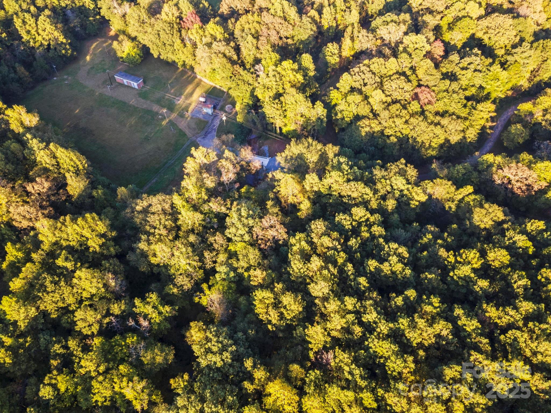 00 Sunset Drive - Photo 10