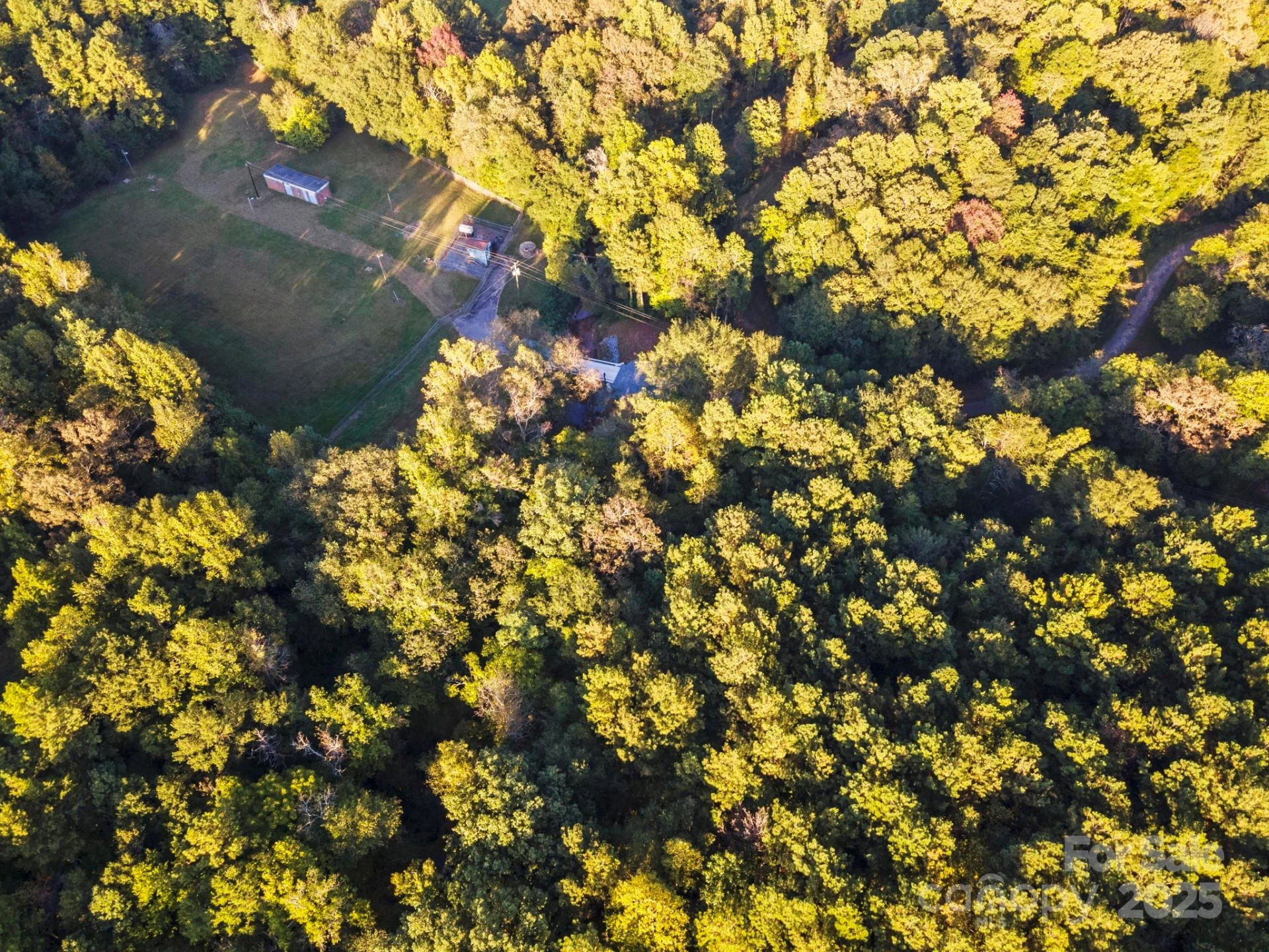 00 Sunset Drive - Photo 10