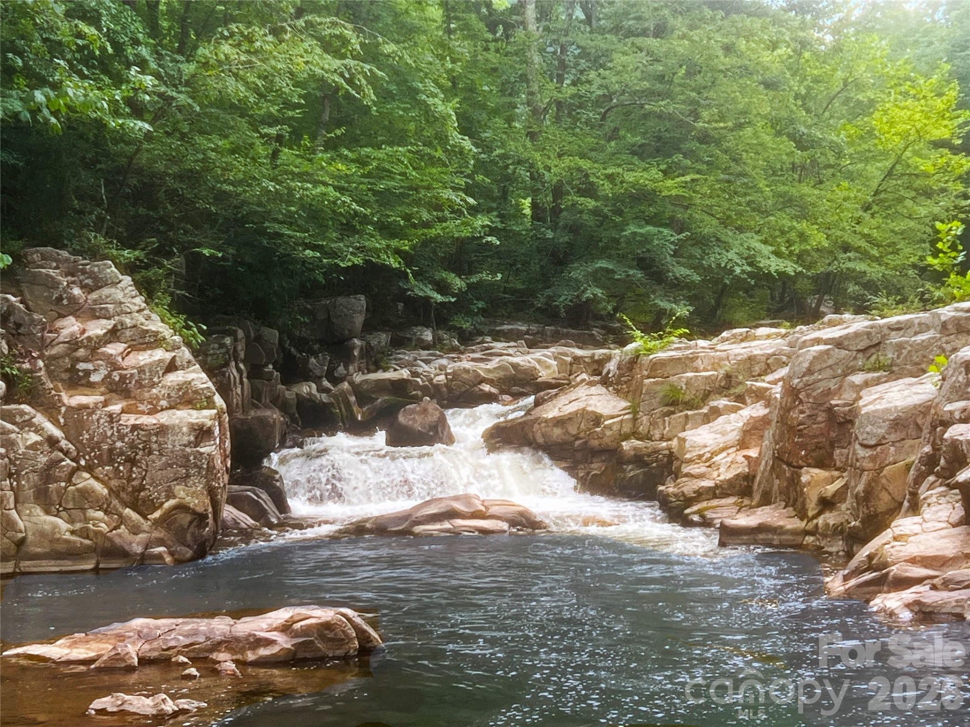 257 Henderson Drive - Photo 2