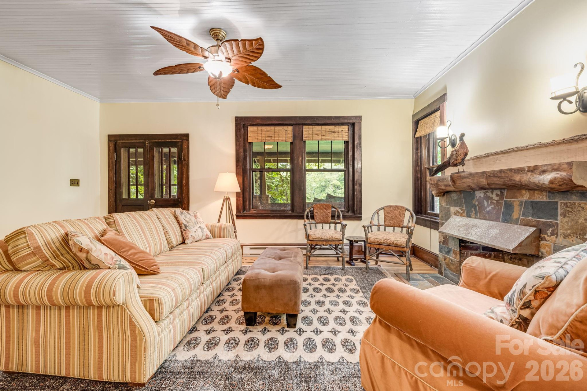 257 Henderson Drive - Photo 11