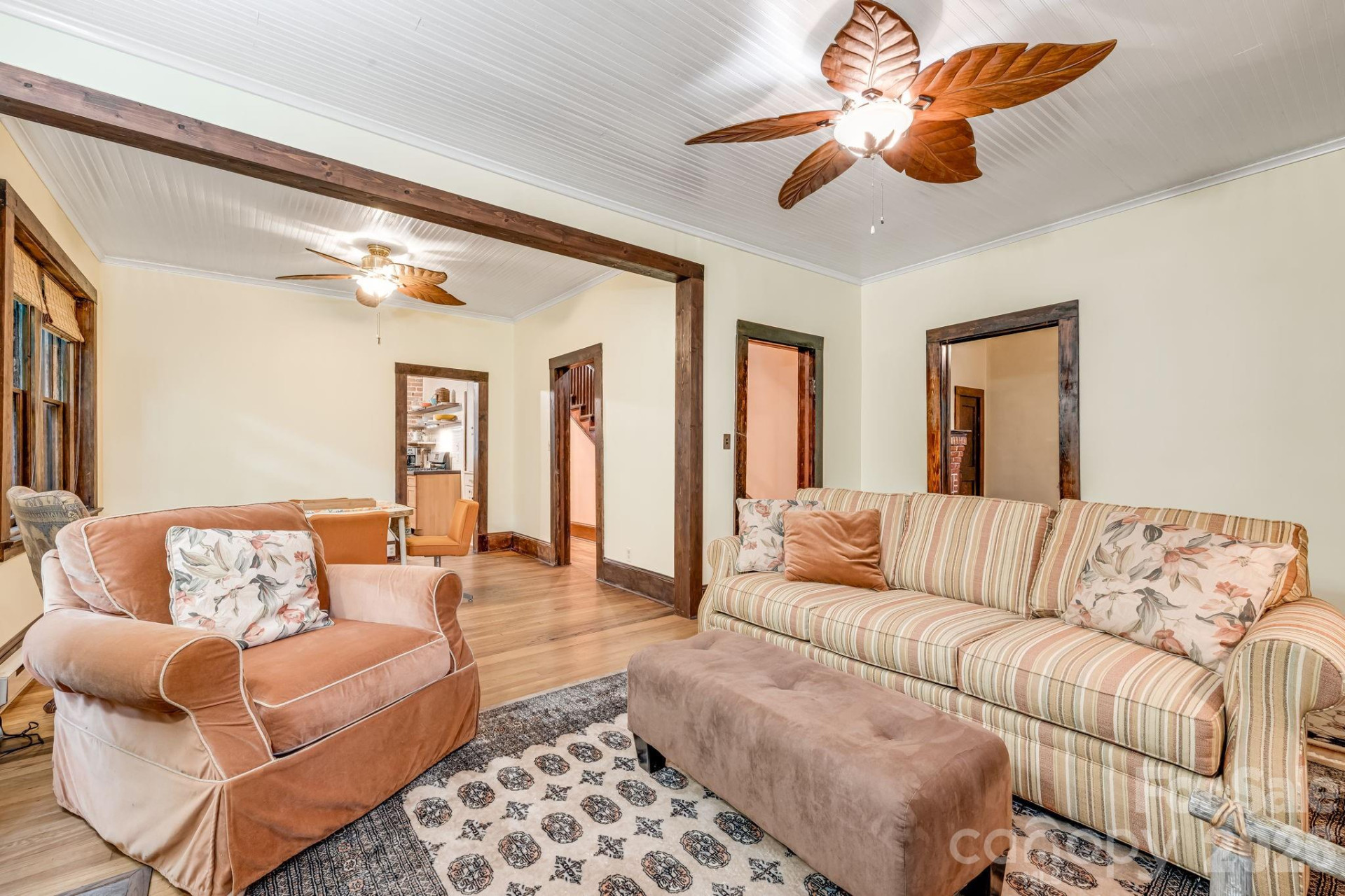 257 Henderson Drive - Photo 12