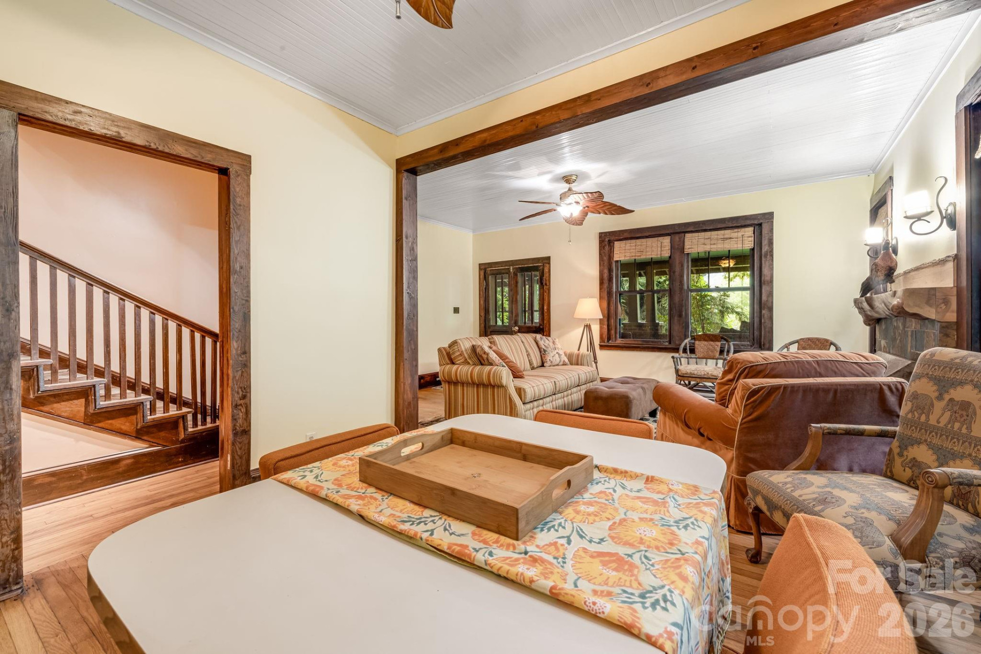 257 Henderson Drive - Photo 13