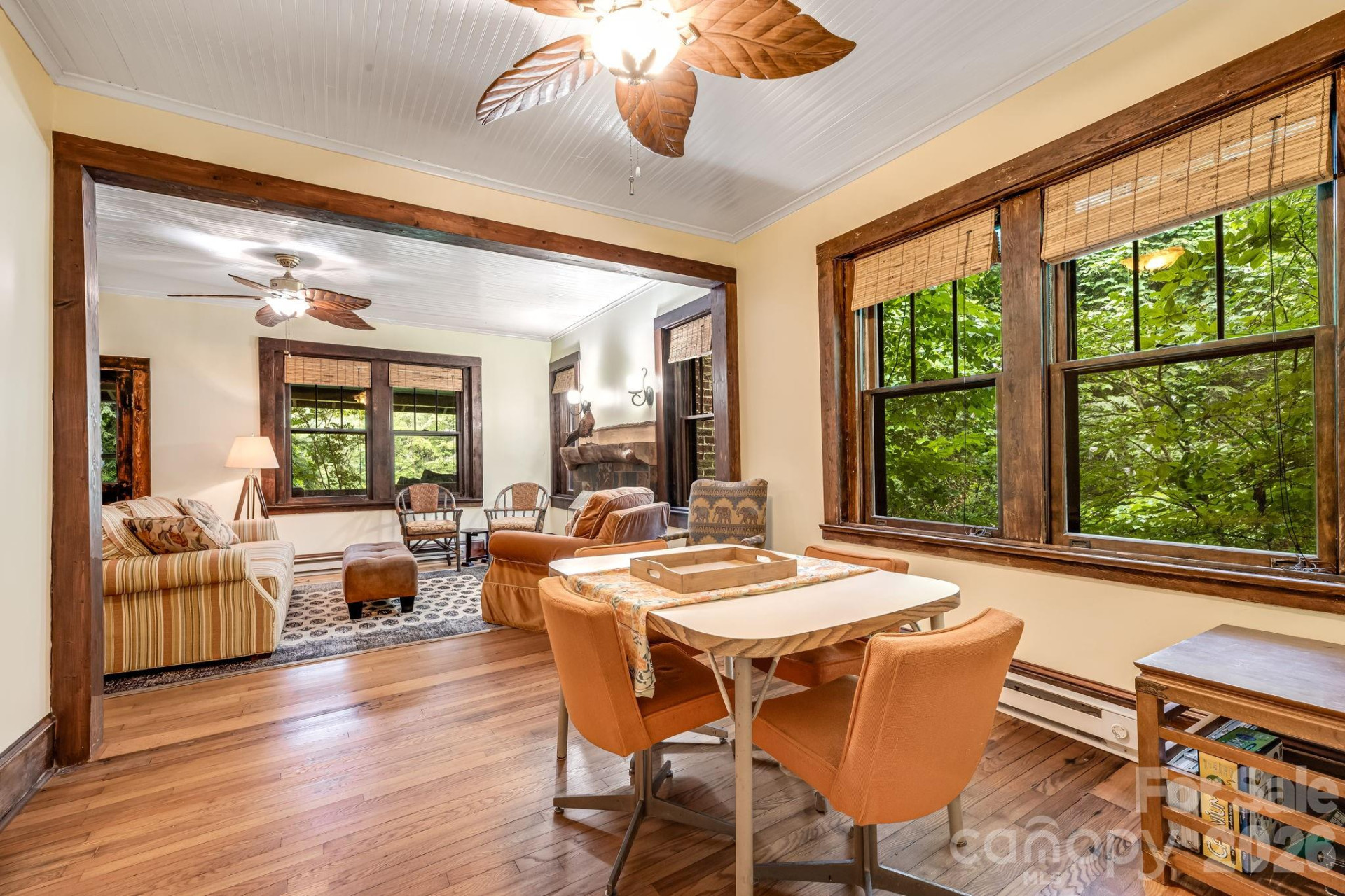 257 Henderson Drive - Photo 14