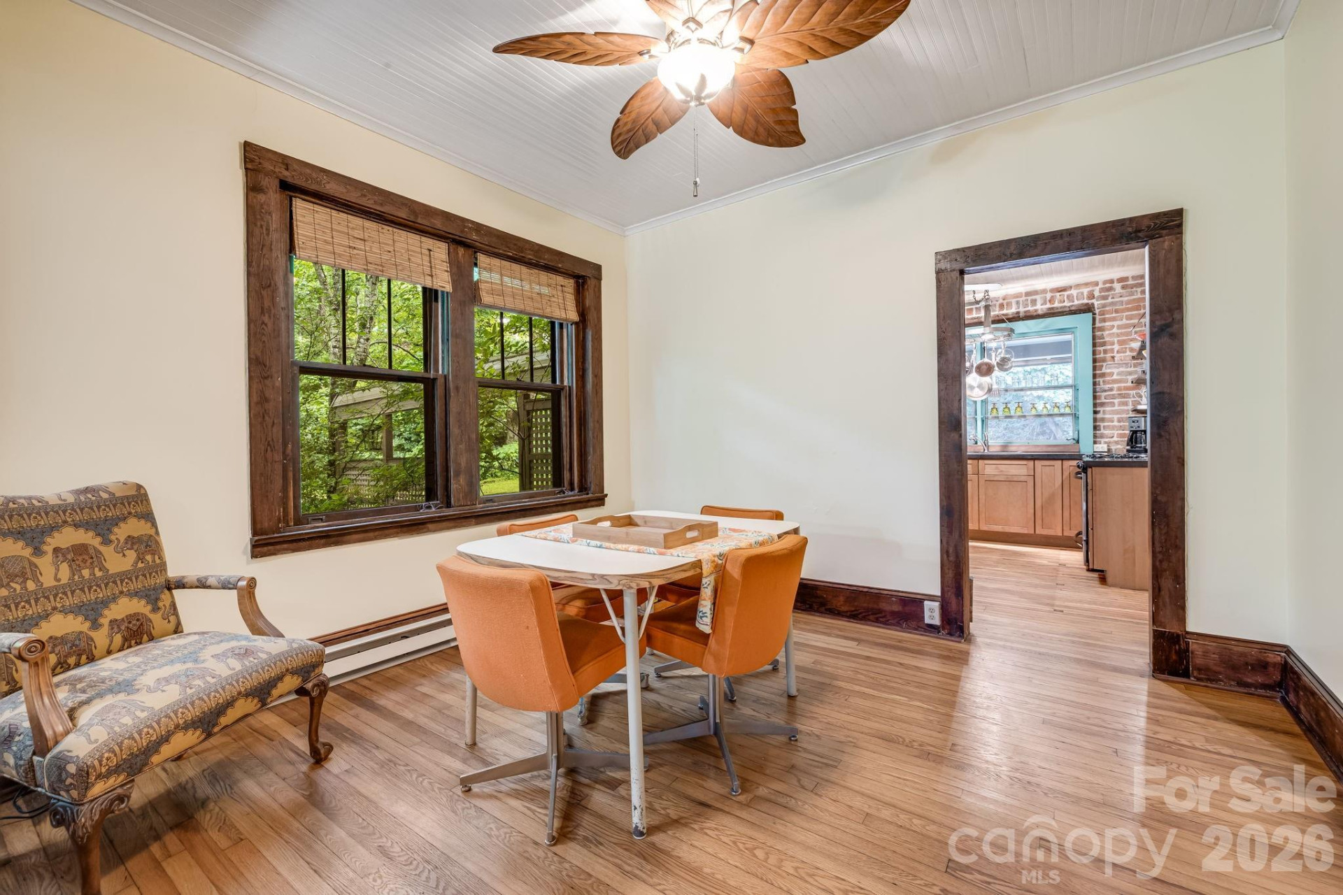 257 Henderson Drive - Photo 15