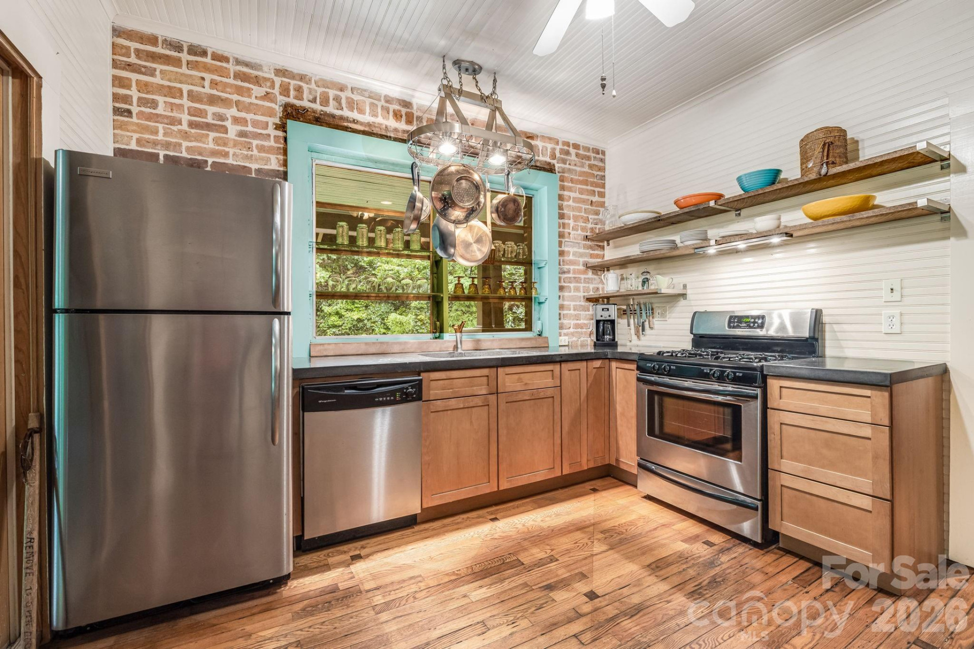 257 Henderson Drive - Photo 16