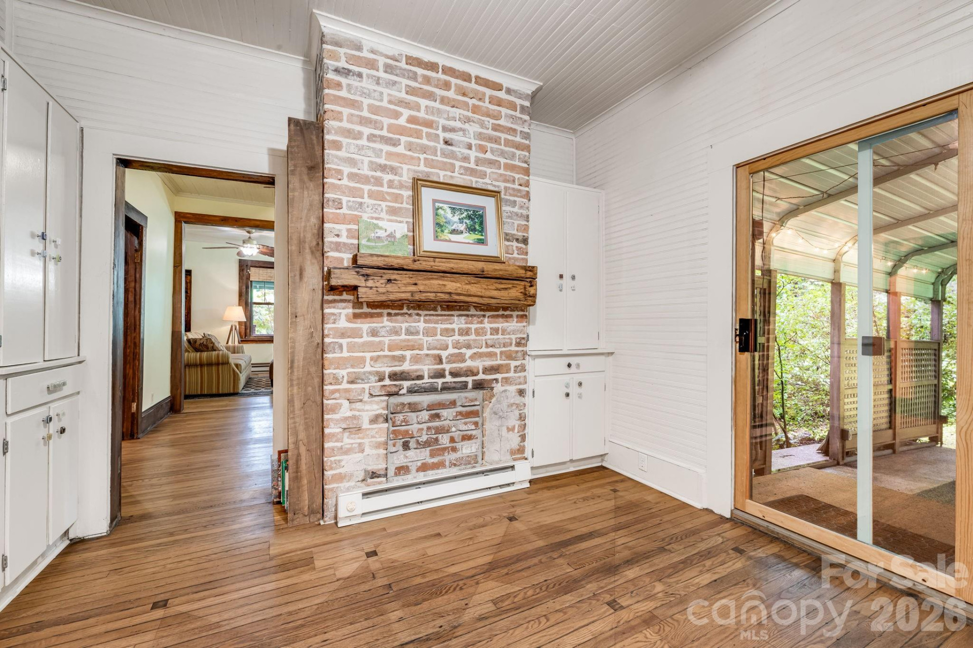 257 Henderson Drive - Photo 19