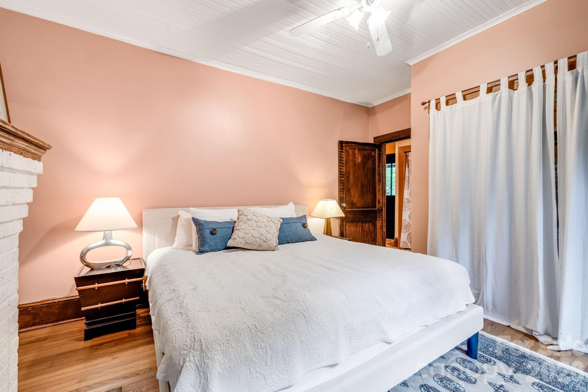 257 Henderson Drive - Photo 20