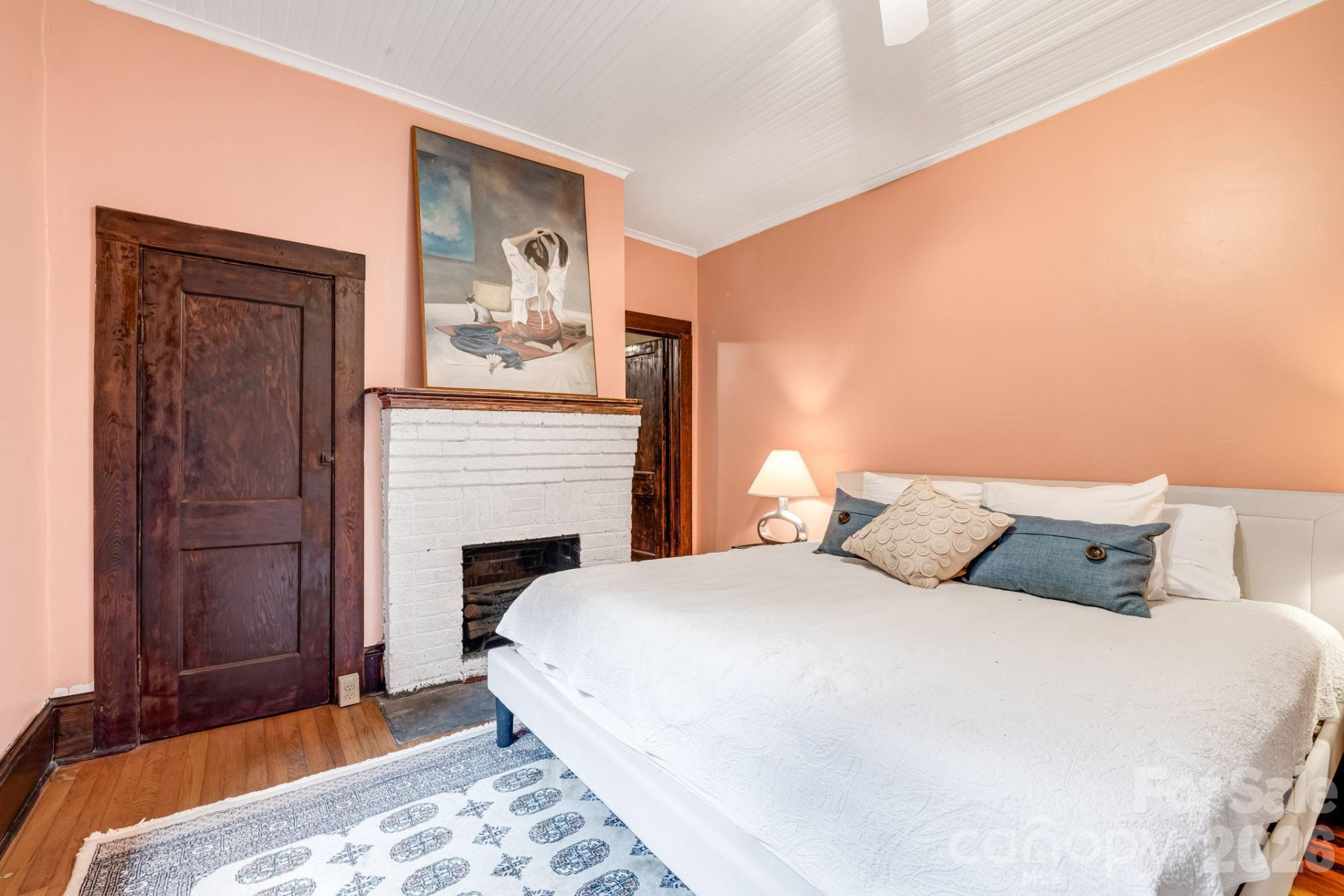 257 Henderson Drive - Photo 21