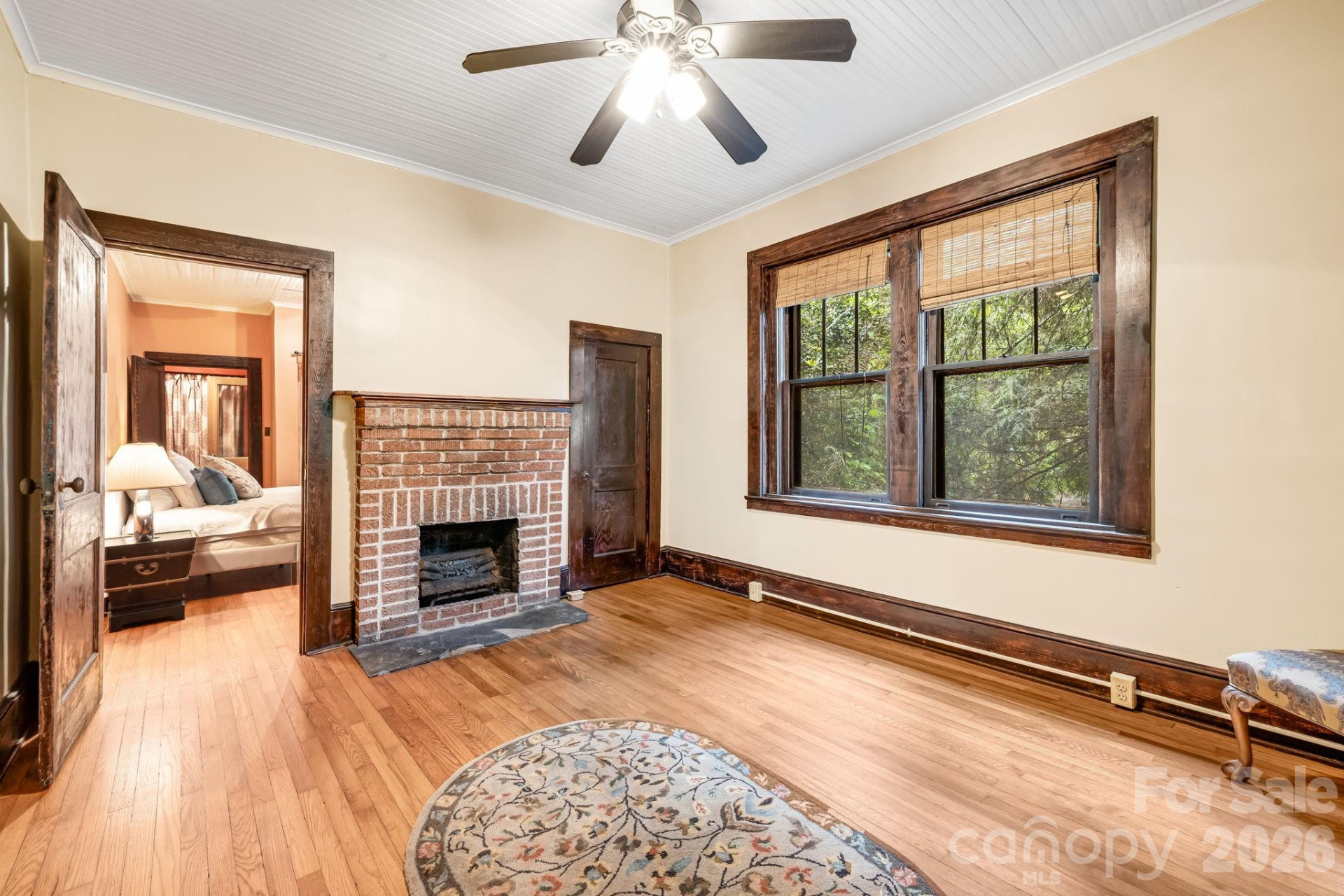 257 Henderson Drive - Photo 22