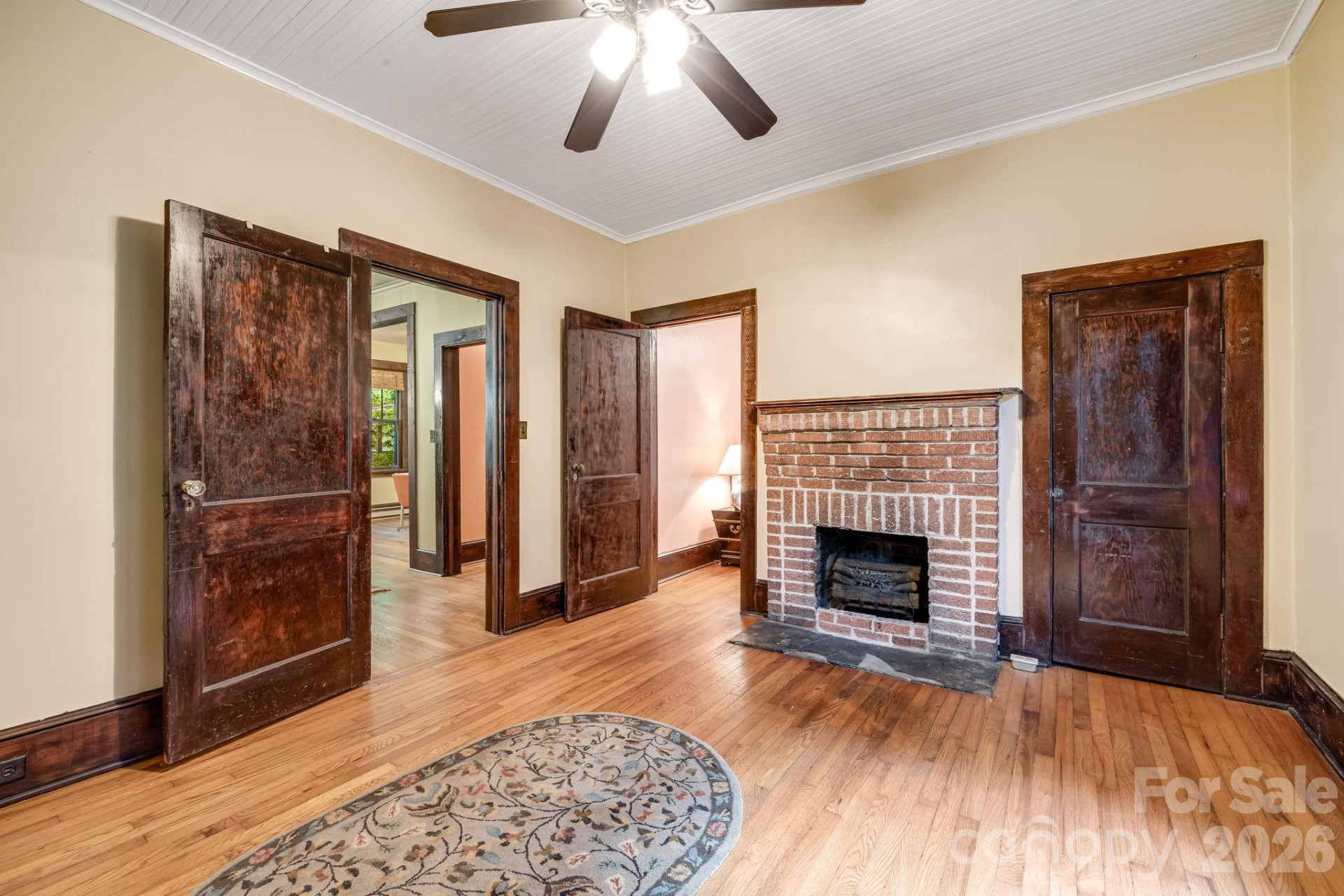 257 Henderson Drive - Photo 23