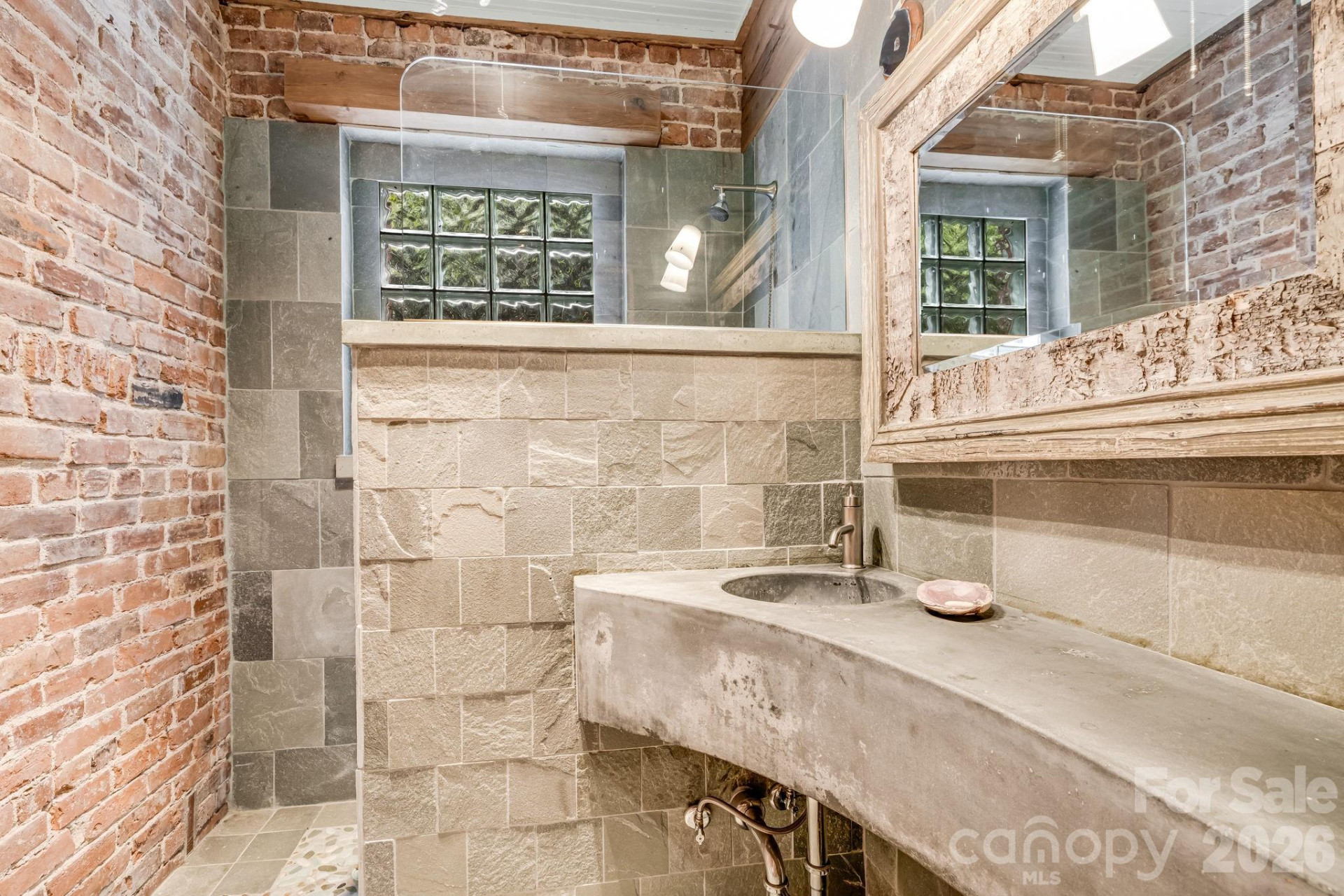 257 Henderson Drive - Photo 24