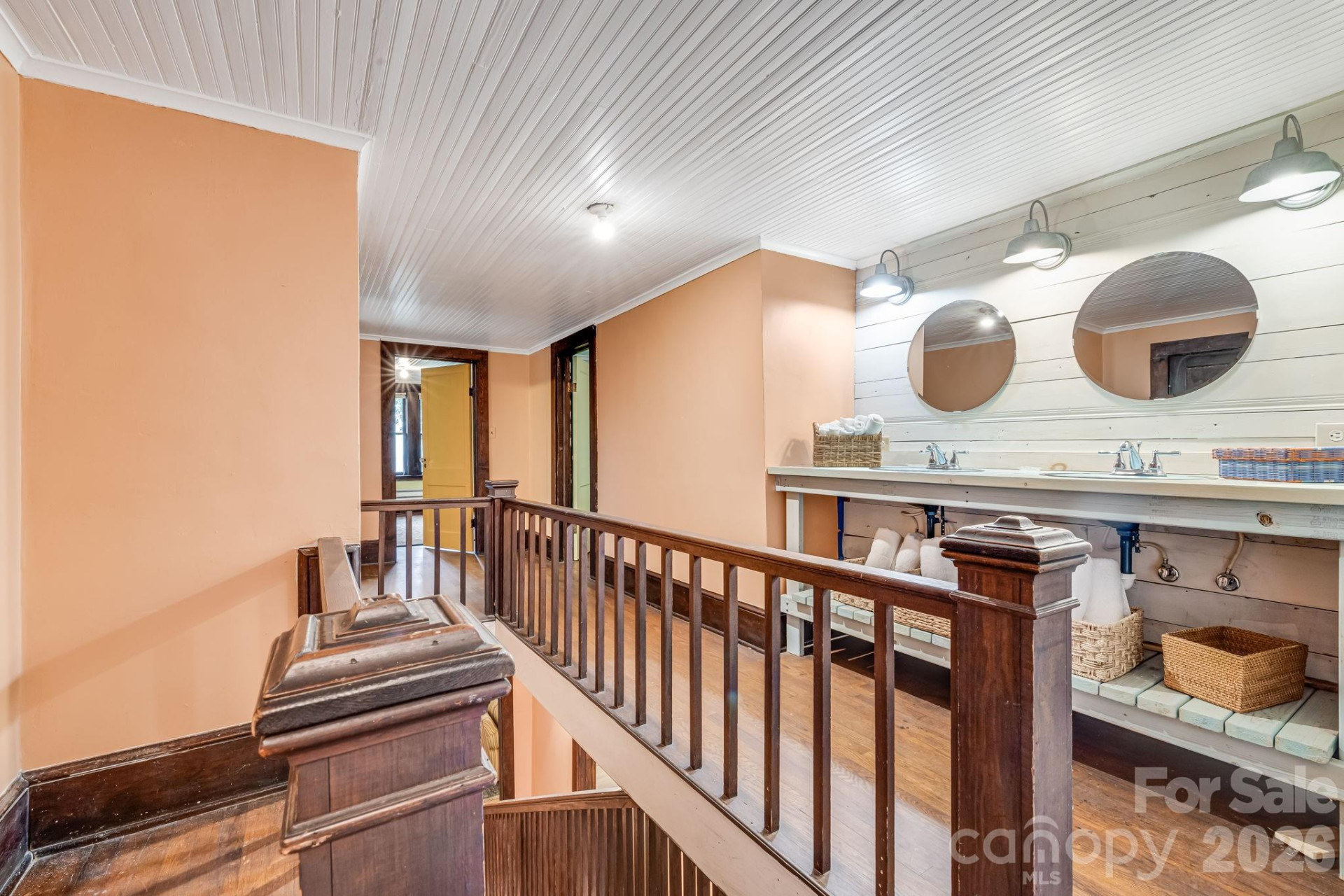 257 Henderson Drive - Photo 26