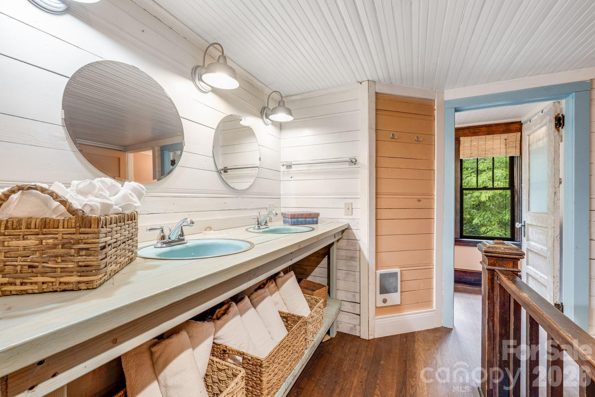 257 Henderson Drive - Photo 27