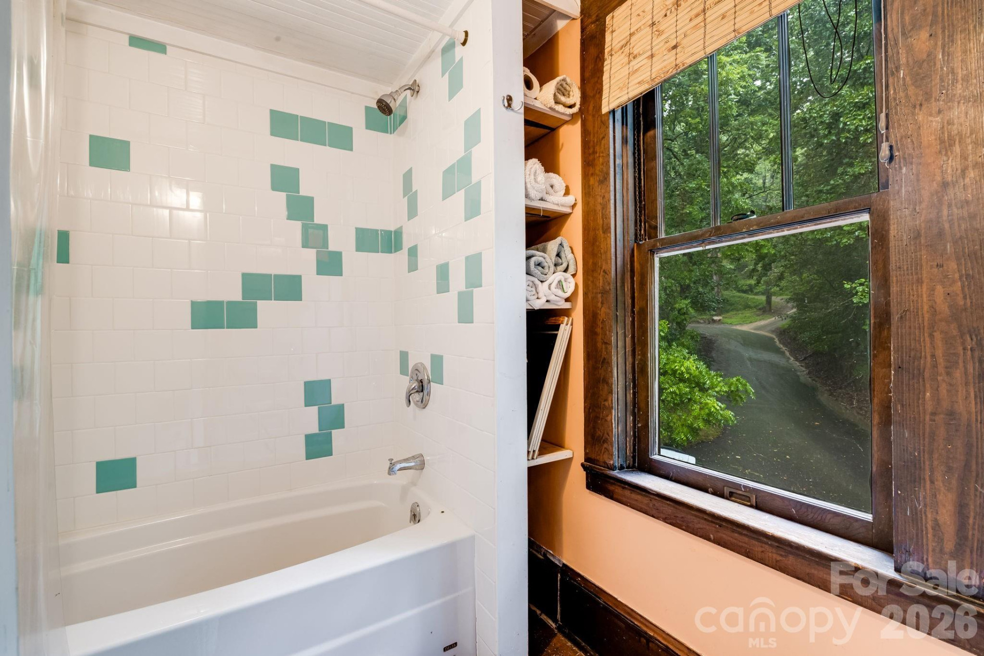 257 Henderson Drive - Photo 28