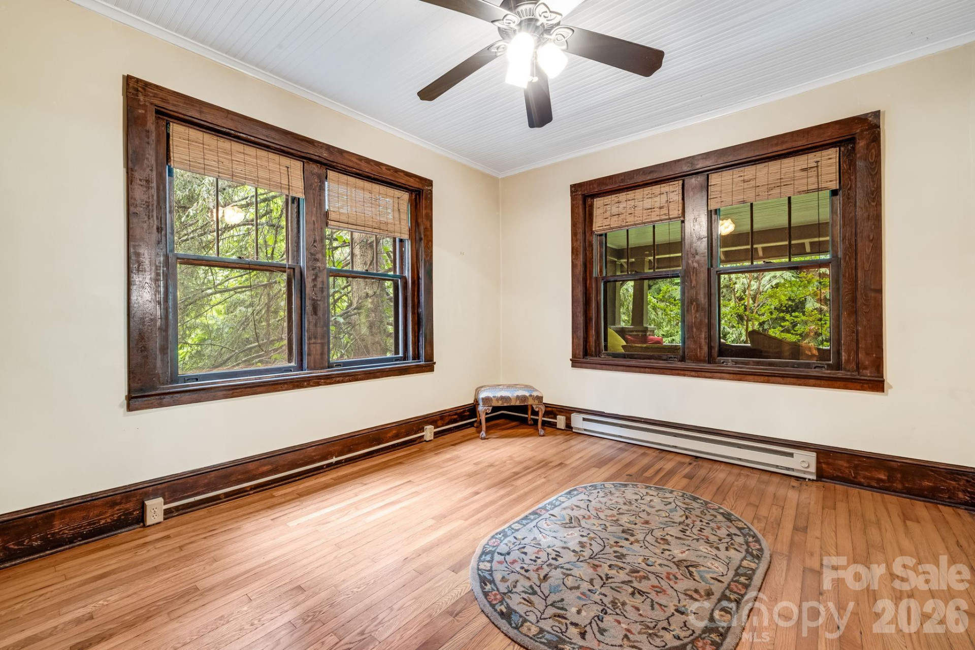 257 Henderson Drive - Photo 29