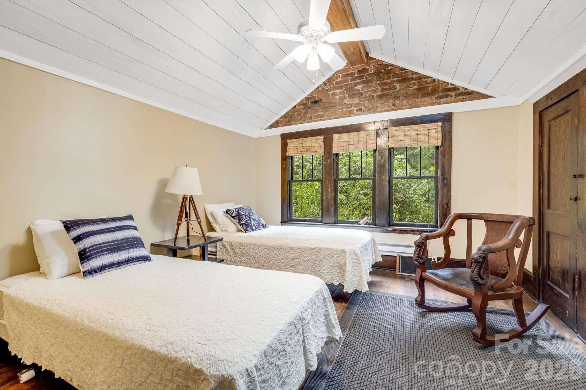 257 Henderson Drive - Photo 30