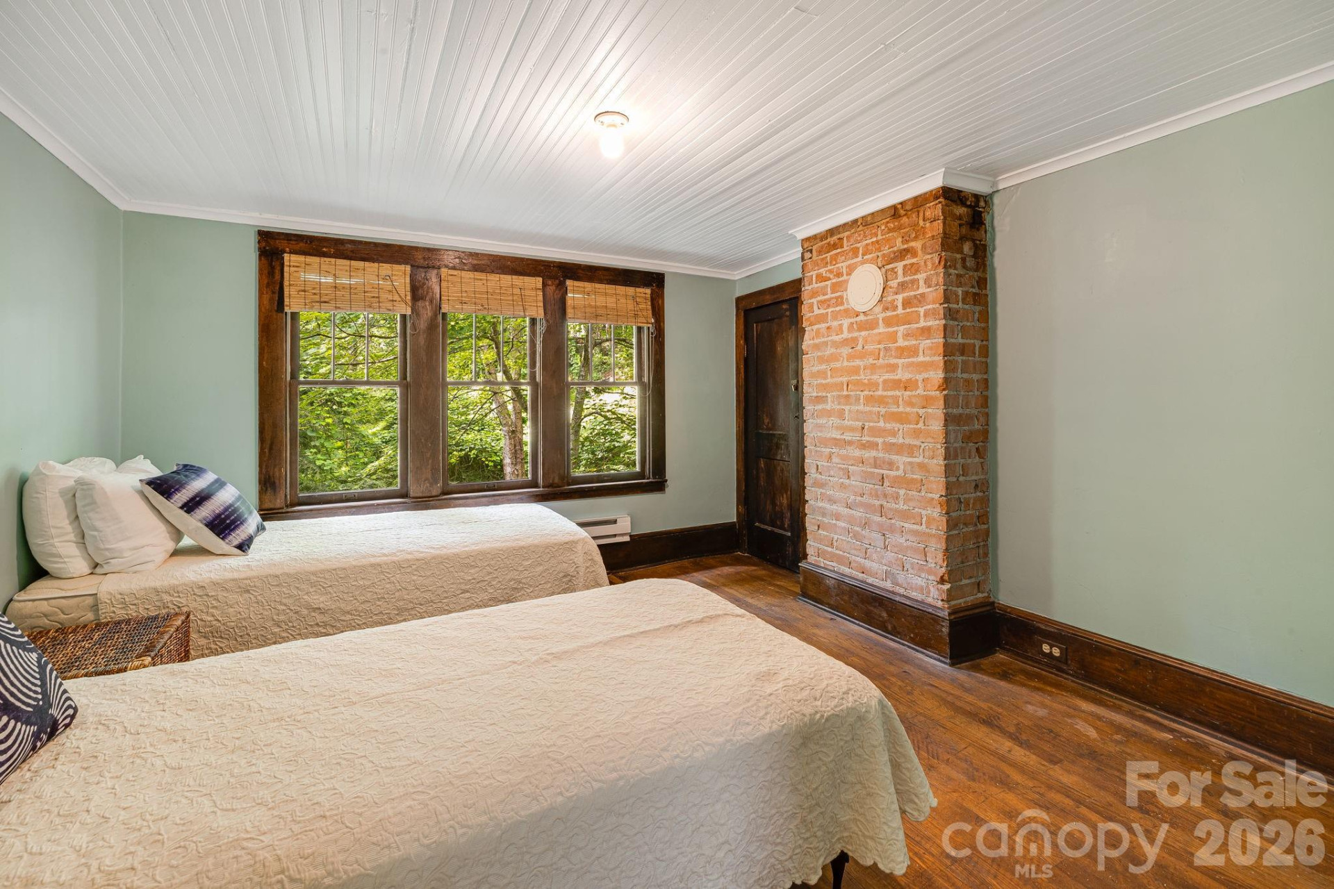 257 Henderson Drive - Photo 31