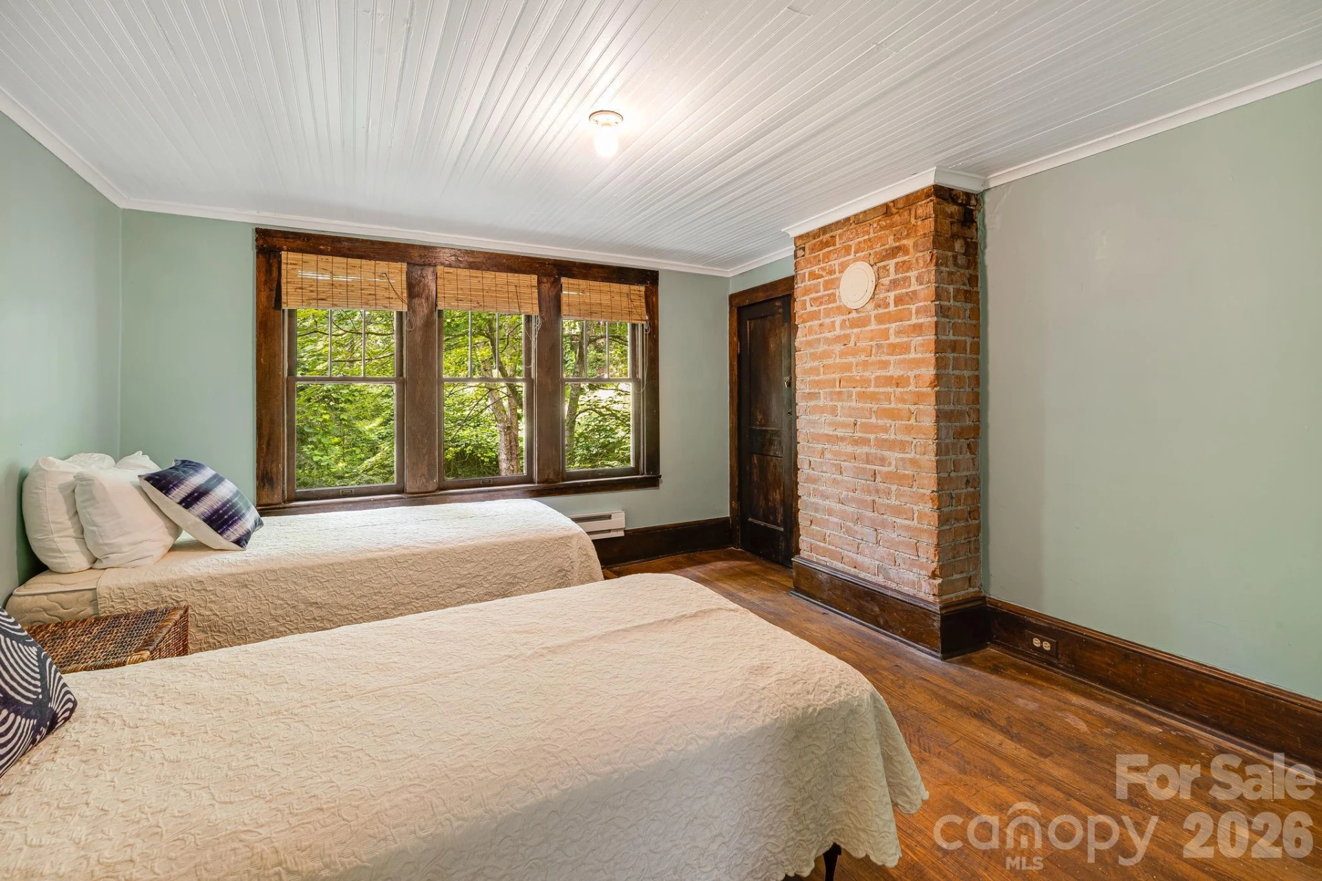 257 Henderson Drive - Photo 31